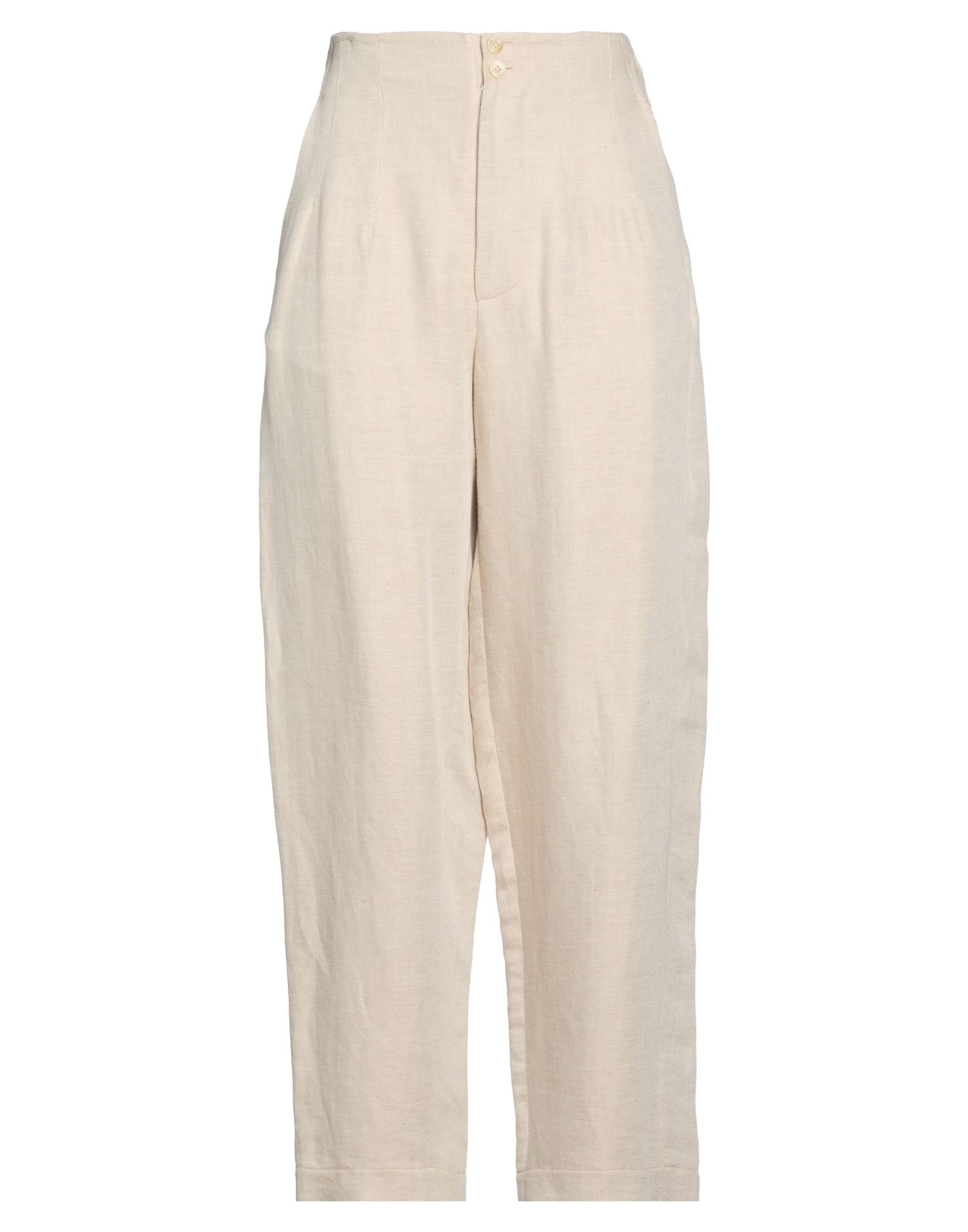 GENTRYPORTOFINO BOTTOMWEAR Casual Παντελόνι