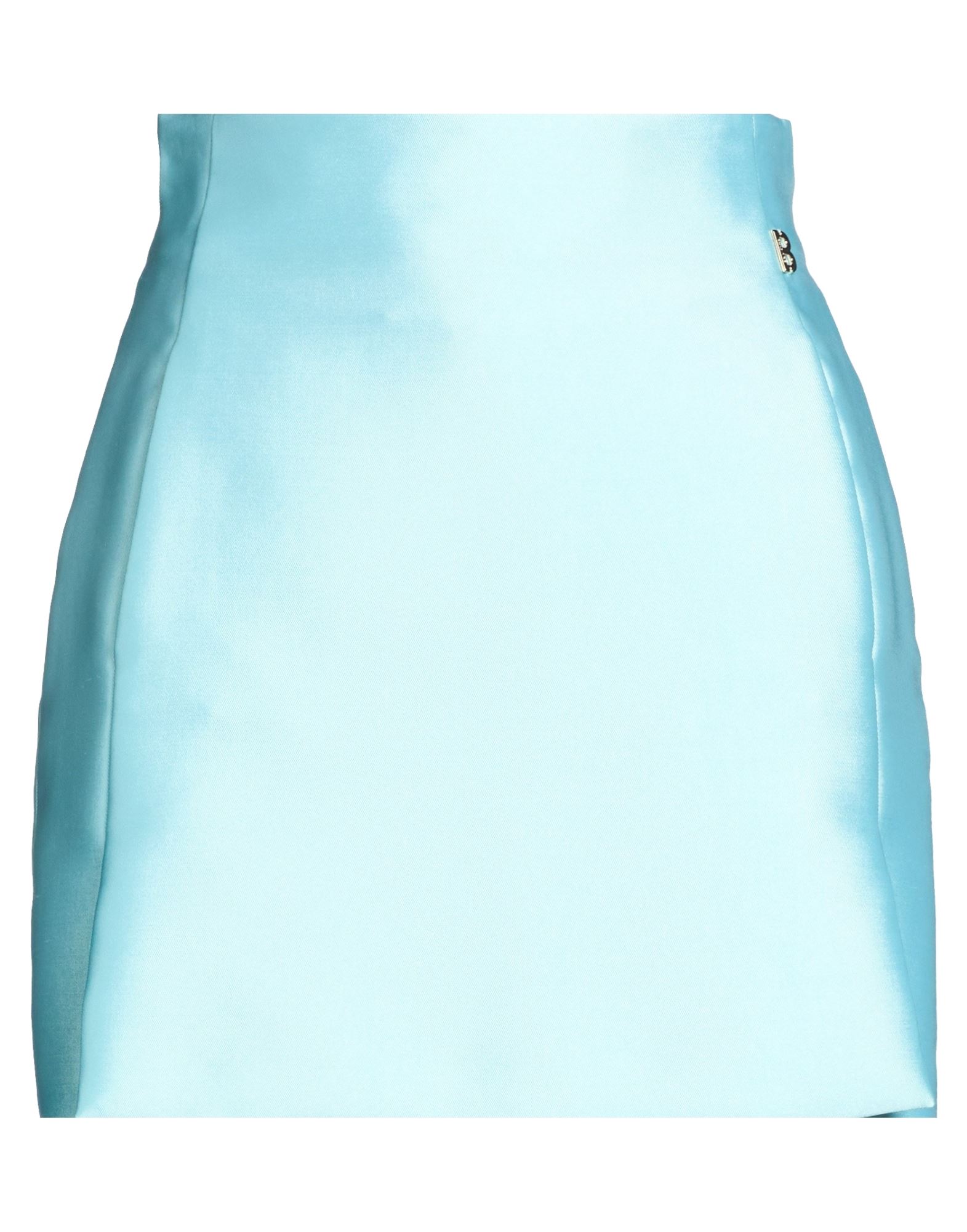  Blugirl - Hosen & Röcke - Miniröcke - On Yoox.com 