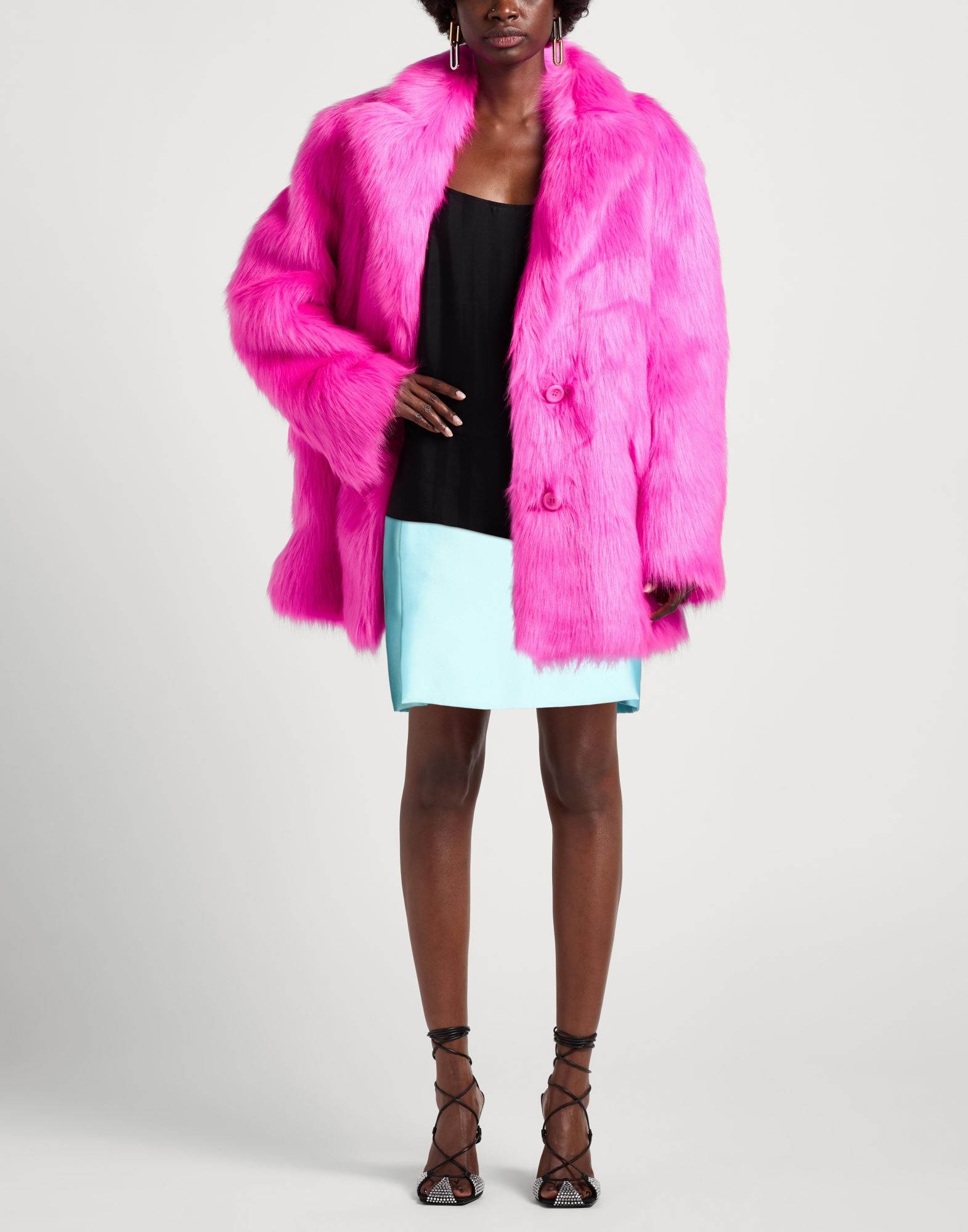  Blugirl - Hosen & Röcke - Miniröcke - On Yoox.com 