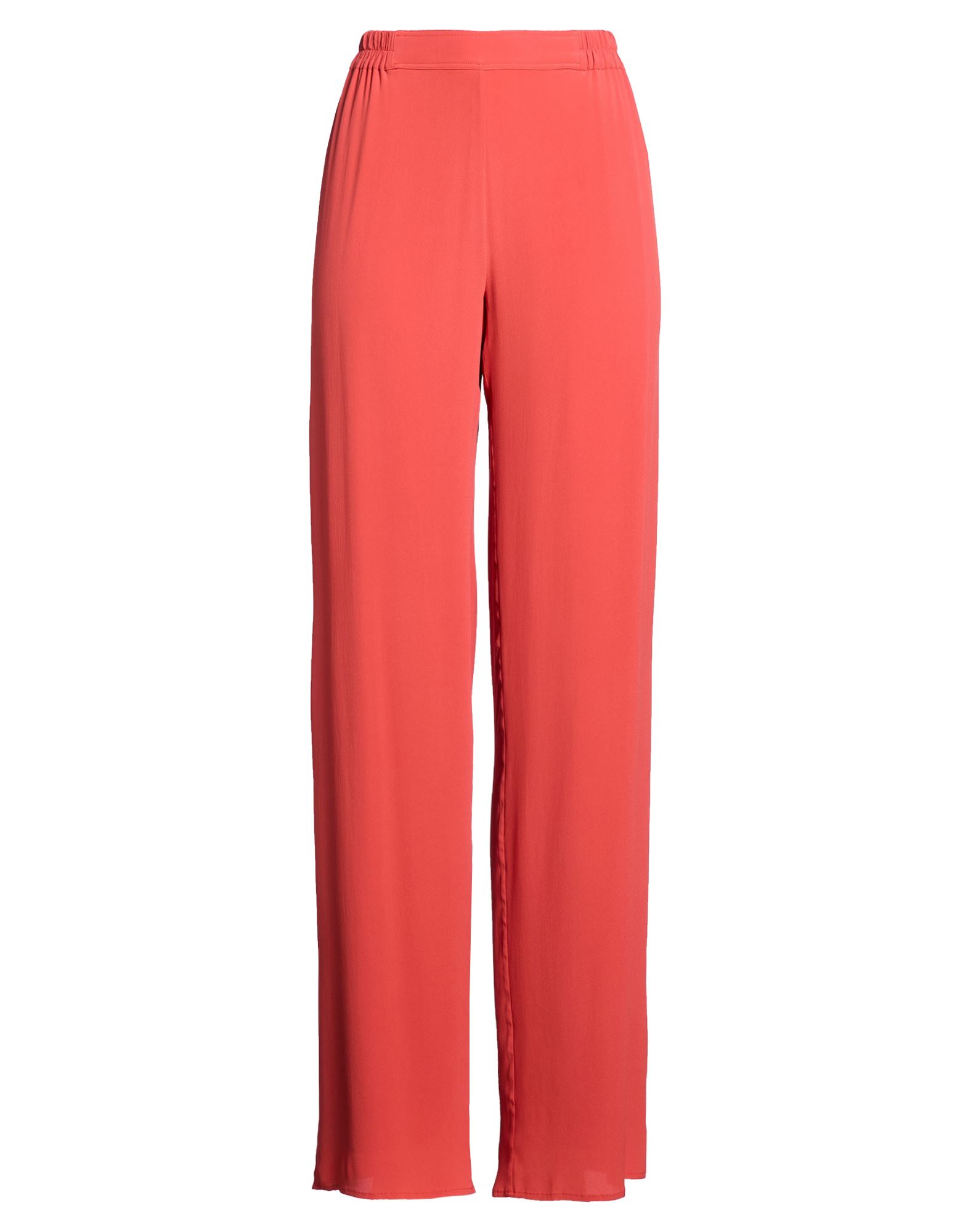  Gentryportofino - Hosen & Röcke - Hosen - On Yoox.com 
