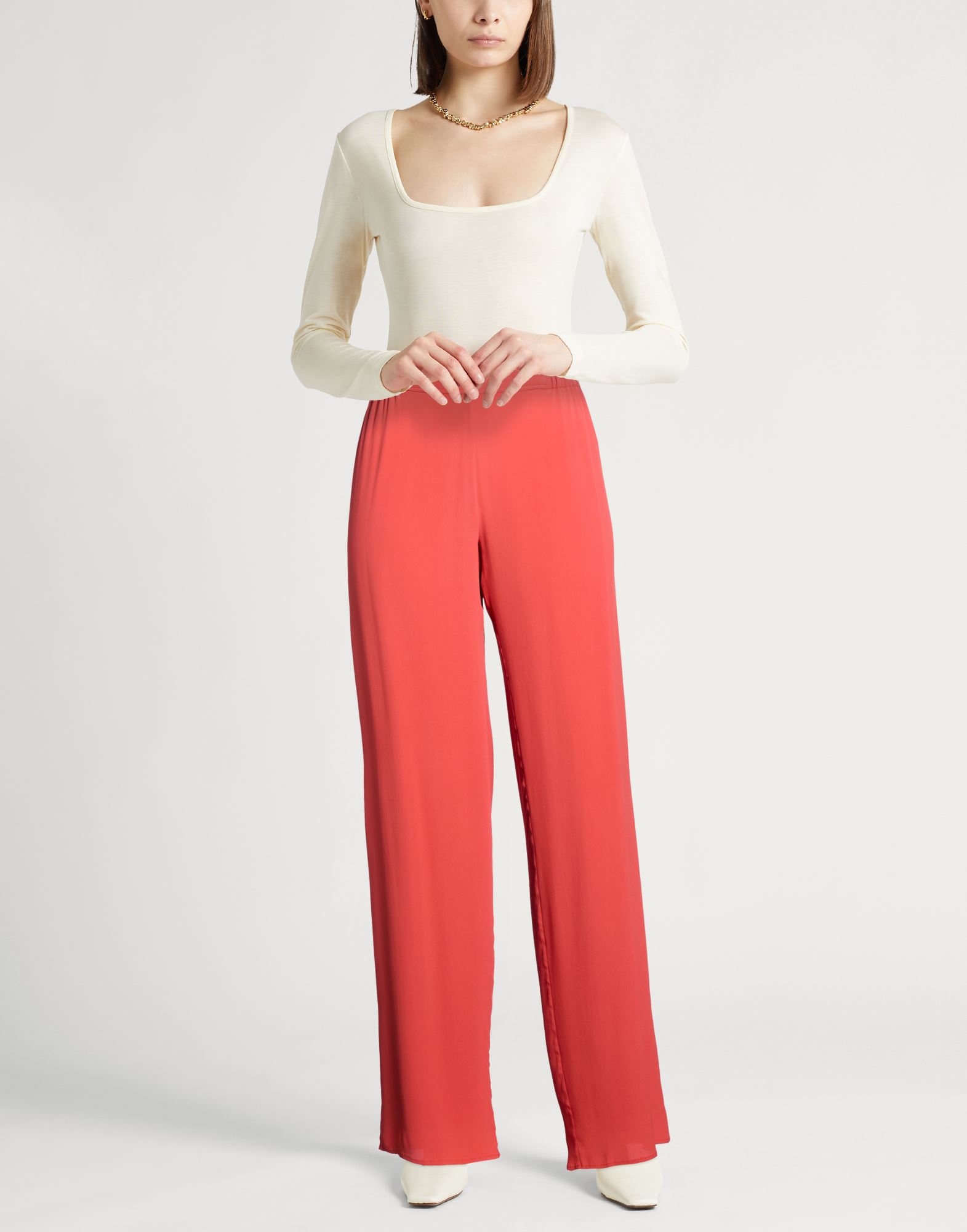  Gentryportofino - Hosen & Röcke - Hosen - On Yoox.com 