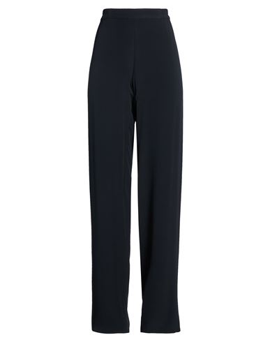 Hose Damen Nachtblau 36,38,42 Damen