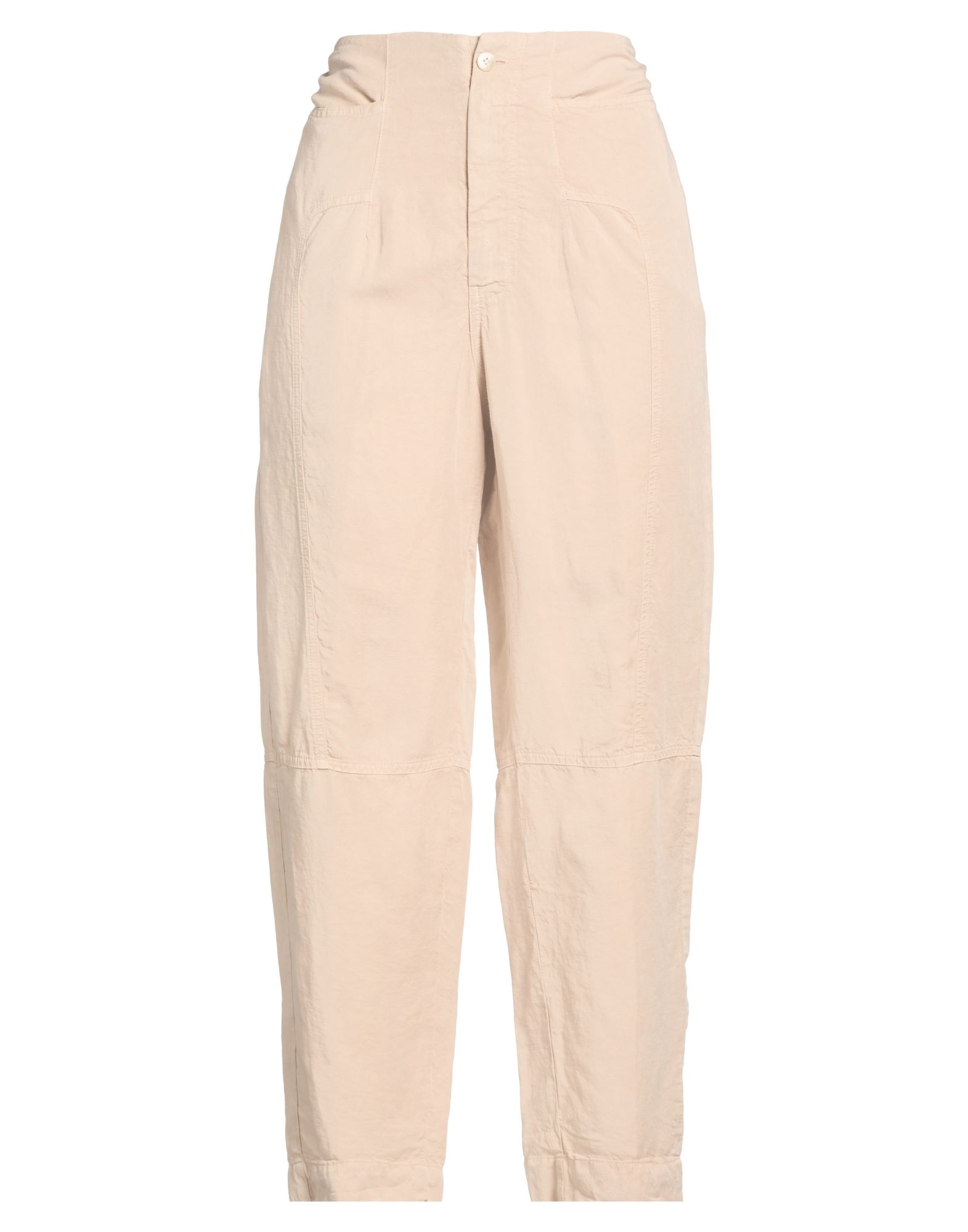  Gentryportofino - Hosen & Röcke - Hosen - On Yoox.com 