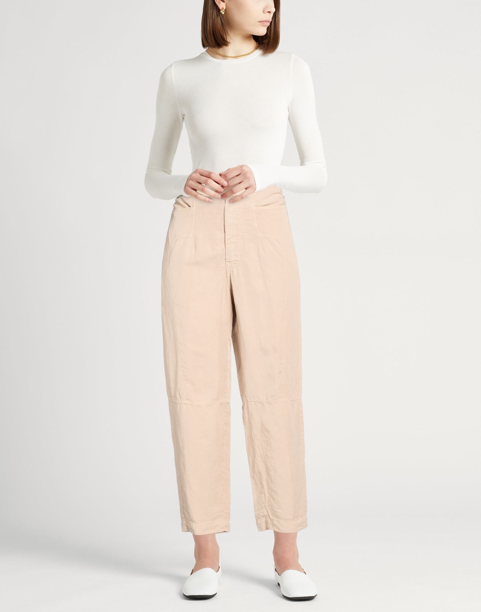  Gentryportofino - Hosen & Röcke - Hosen - On Yoox.com 