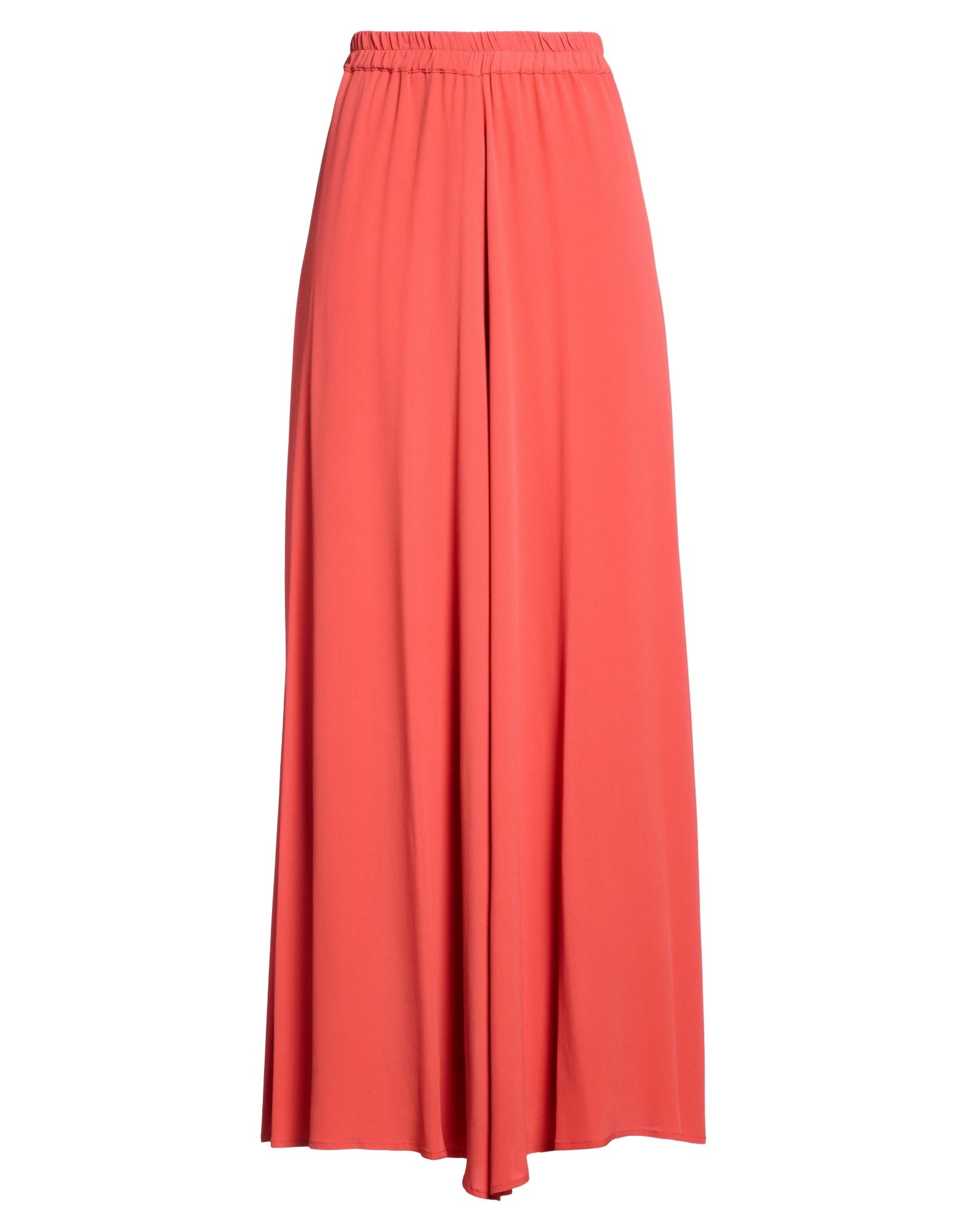 GENTRYPORTOFINO BOTTOMWEAR Casual Παντελόνι