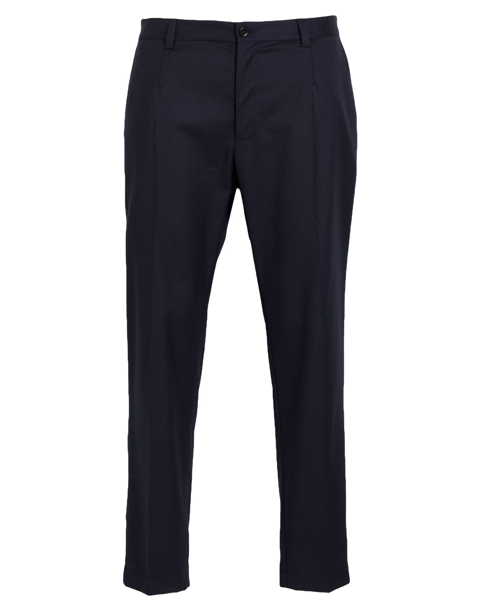  Dolce&gabbana - Hosen & Röcke - Hosen - On Yoox.com 