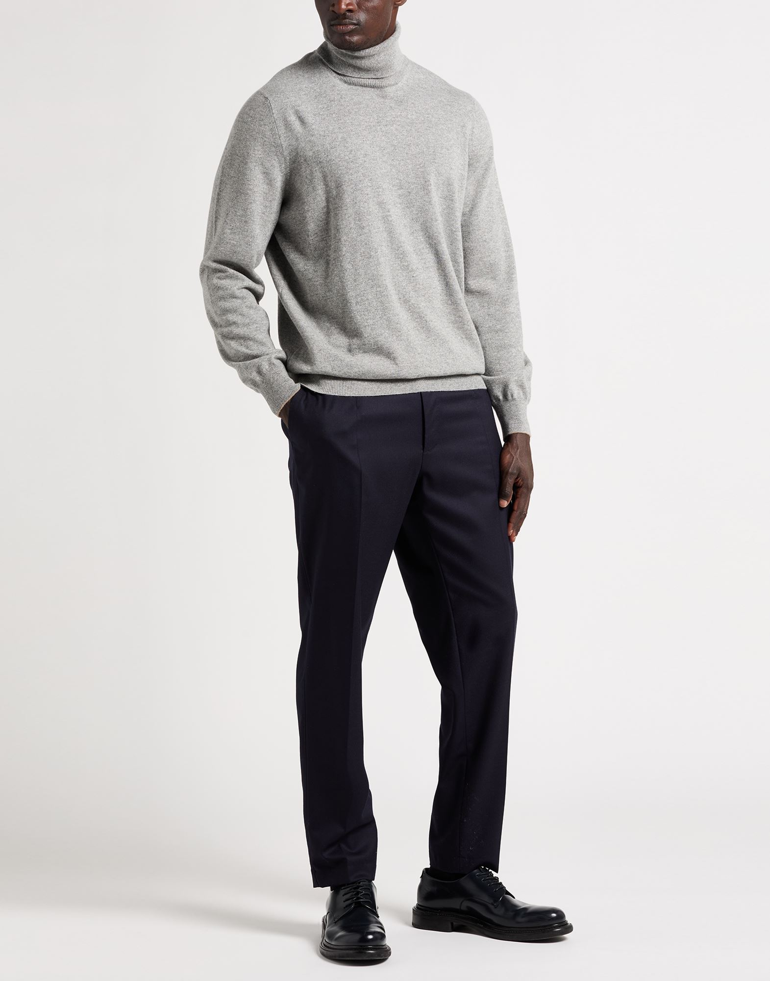  Dolce&gabbana - Hosen & Röcke - Hosen - On Yoox.com 