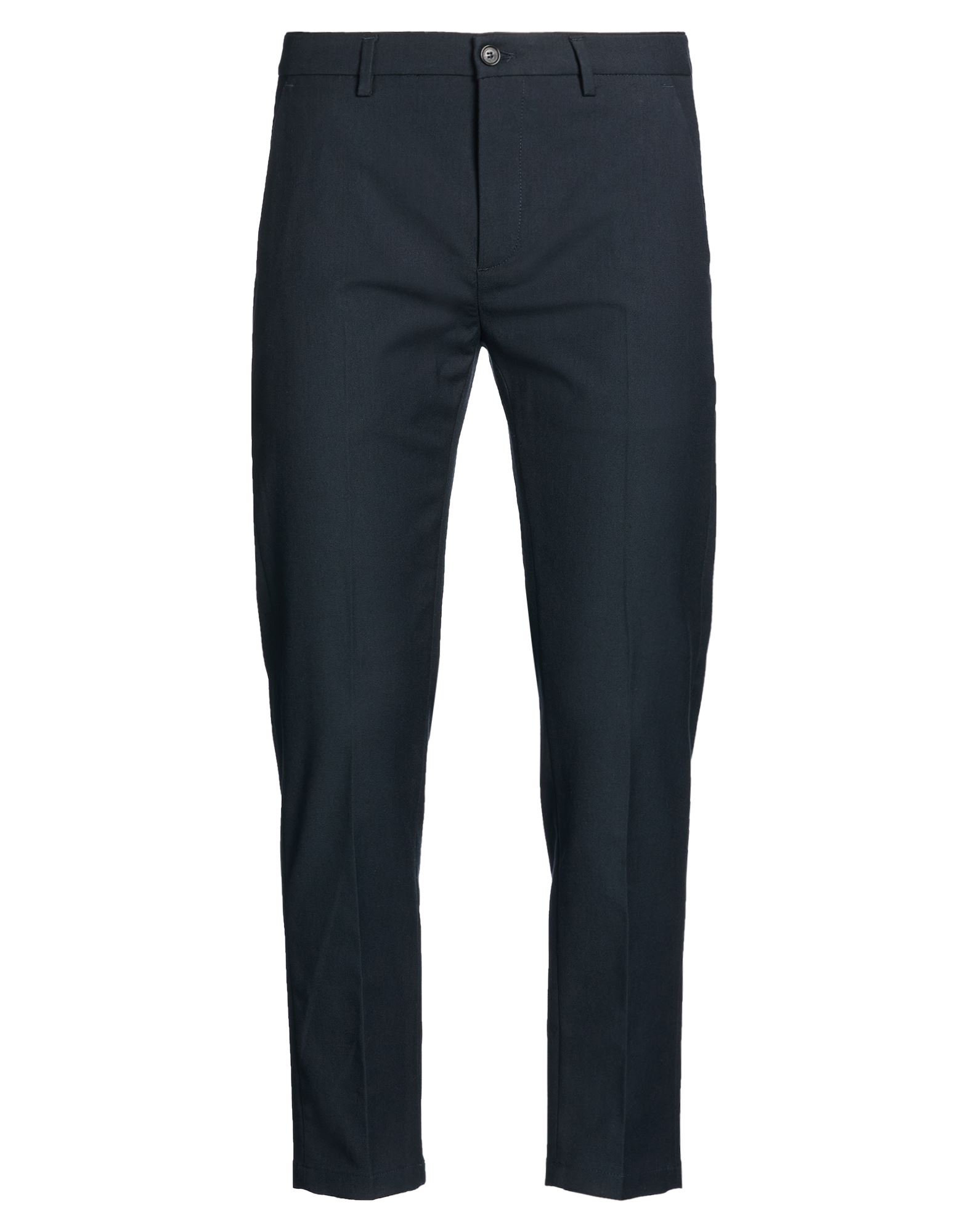  Department 5 - Hosen & Röcke - Hosen - On Yoox.com 