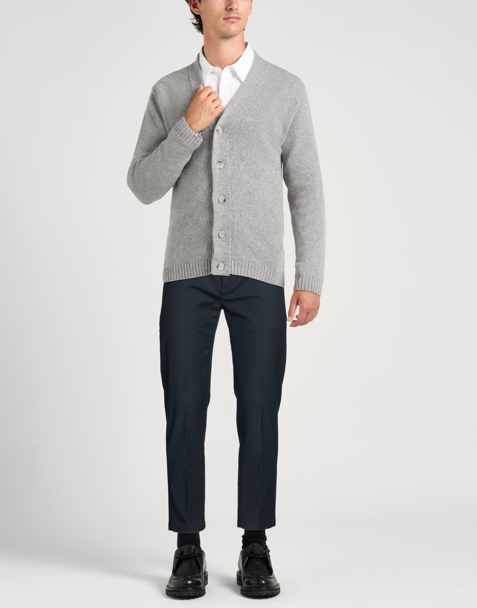  Department 5 - Hosen & Röcke - Hosen - On Yoox.com 