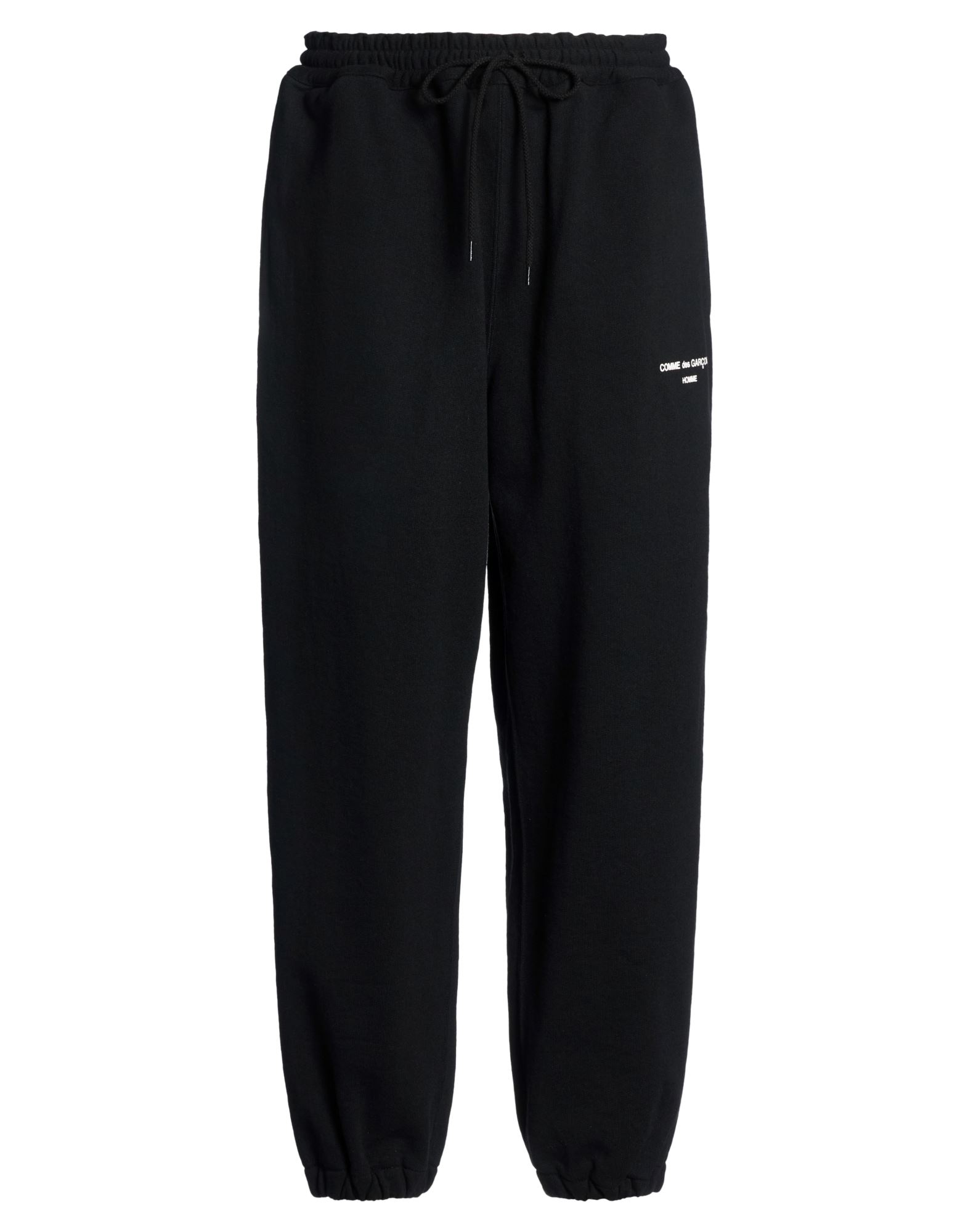  Comme Des Garçons - Hosen & Röcke - Hosen - On Yoox.com 