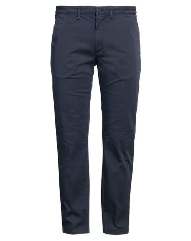 Hose Herren Nachtblau 54 Herren