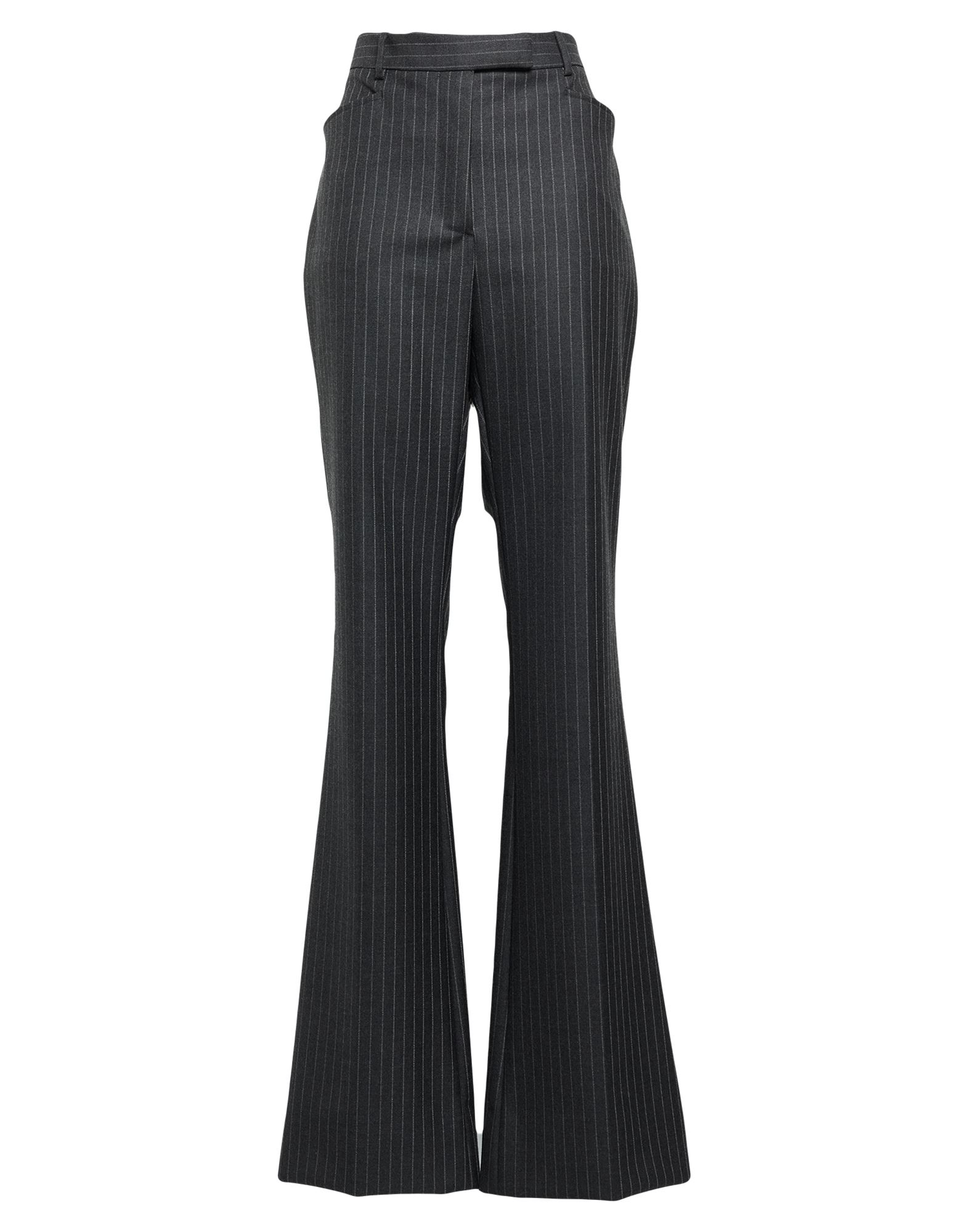 TOM FORD TOM FORD BOTTOMWEAR Casual Παντελόνι