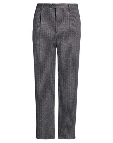 Pantalones Hombre Carbón 54 Hombre