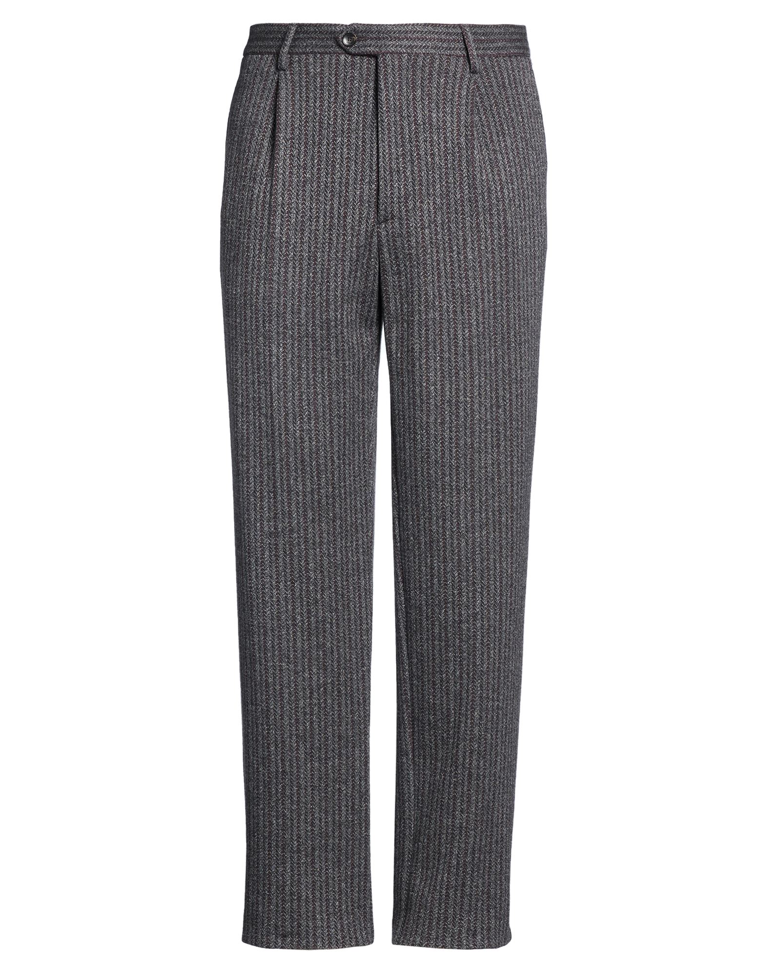  Etro - Hosen & Röcke - Hosen - On Yoox.com 