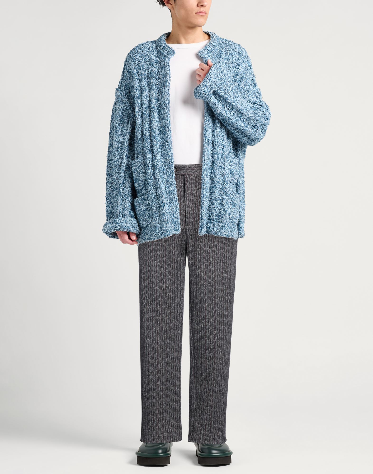  Etro - Hosen & Röcke - Hosen - On Yoox.com 