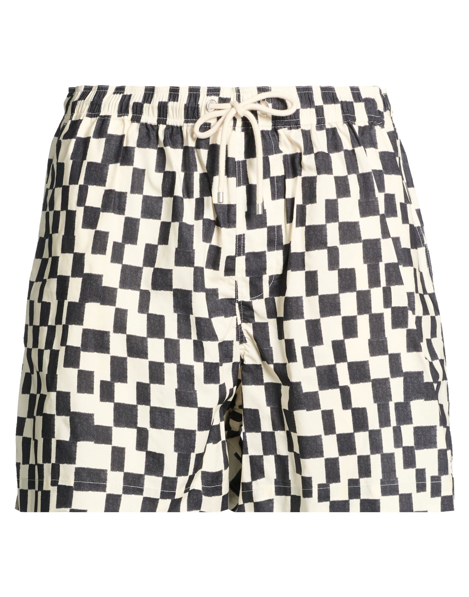  Frame - Hosen & Röcke - Shorts & Bermudashorts - On Yoox.com 