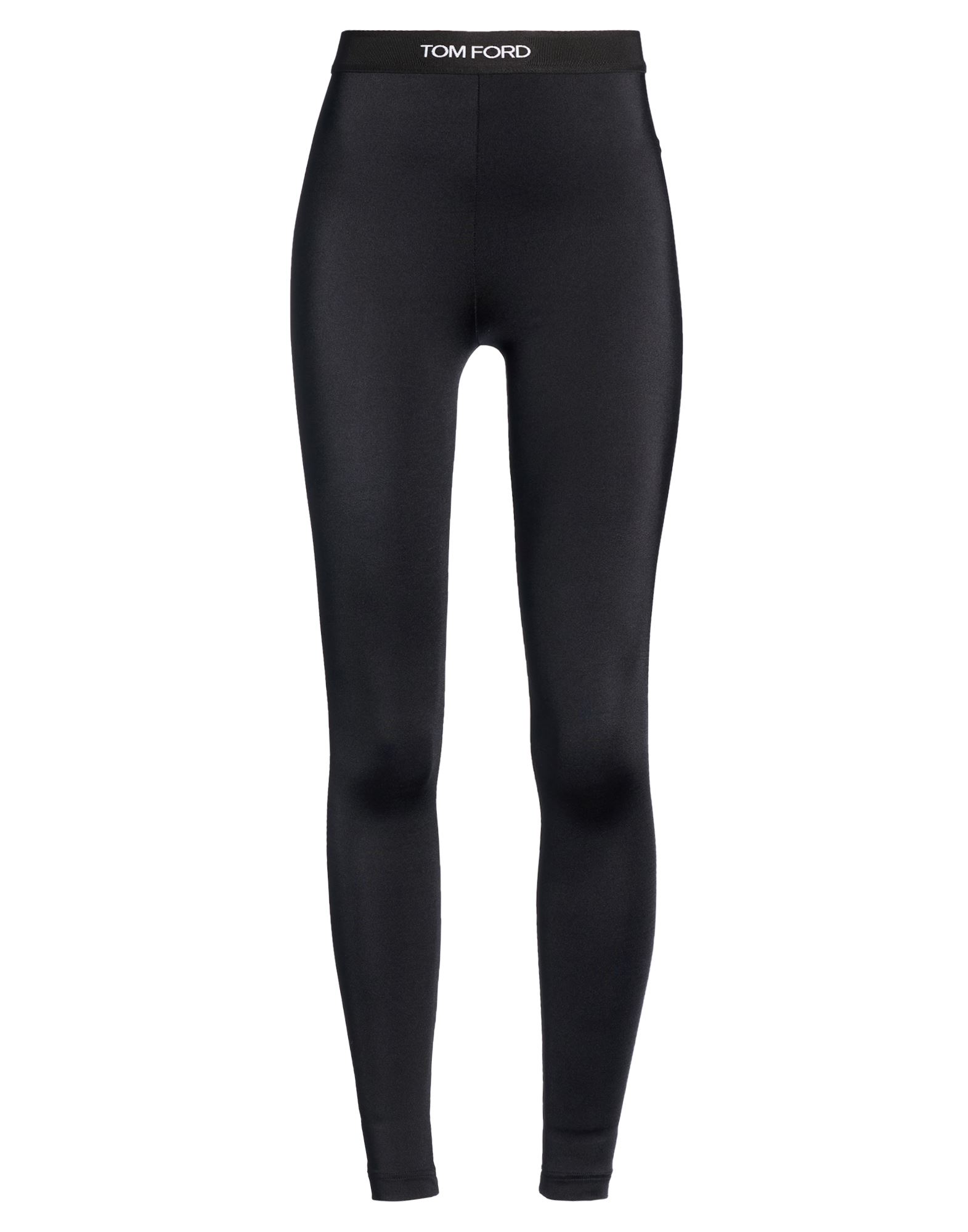 TOM FORD TOM FORD BOTTOMWEAR Κολάν