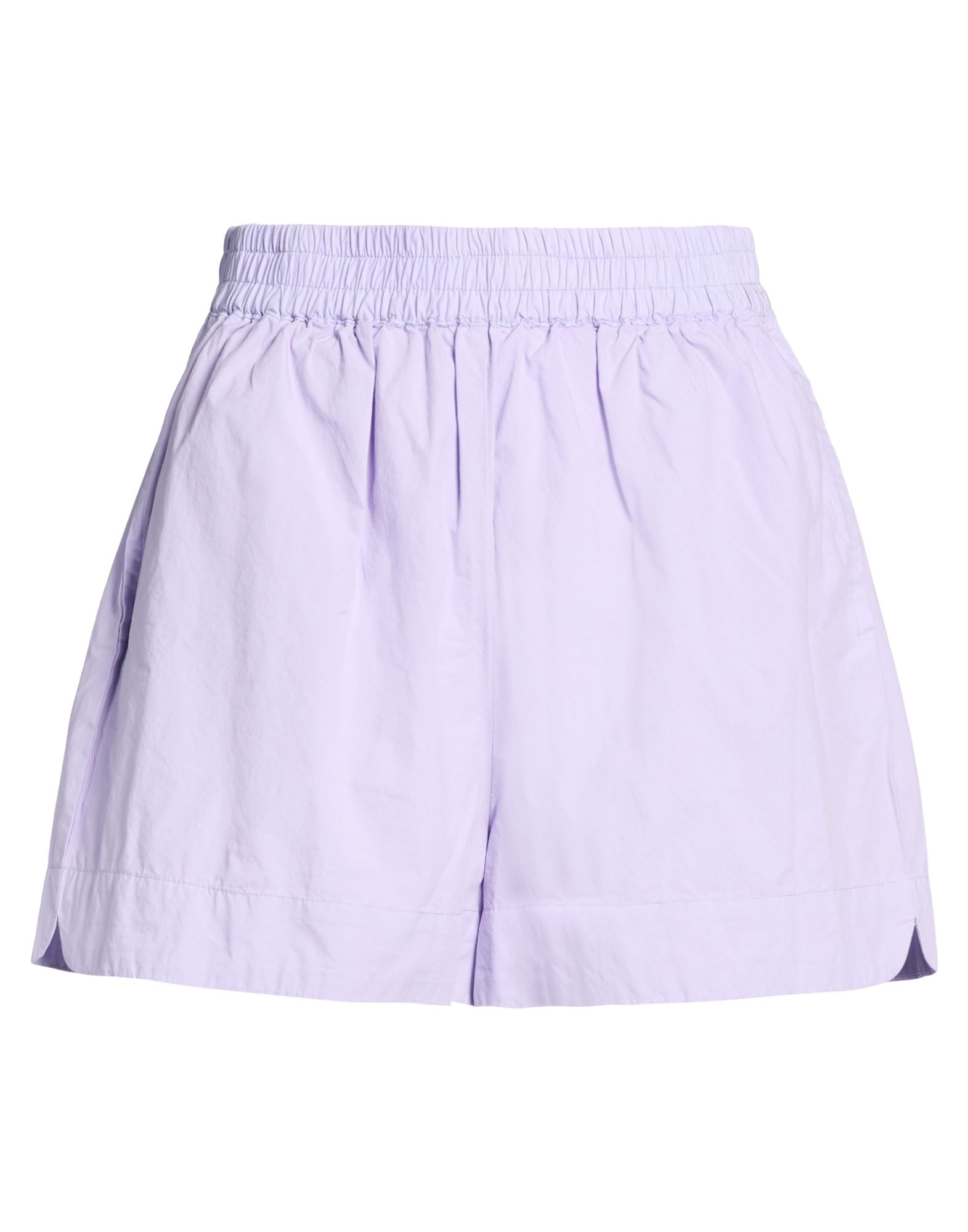  Lmnd - Hosen & Röcke - Shorts & Bermudashorts - On Yoox.com 