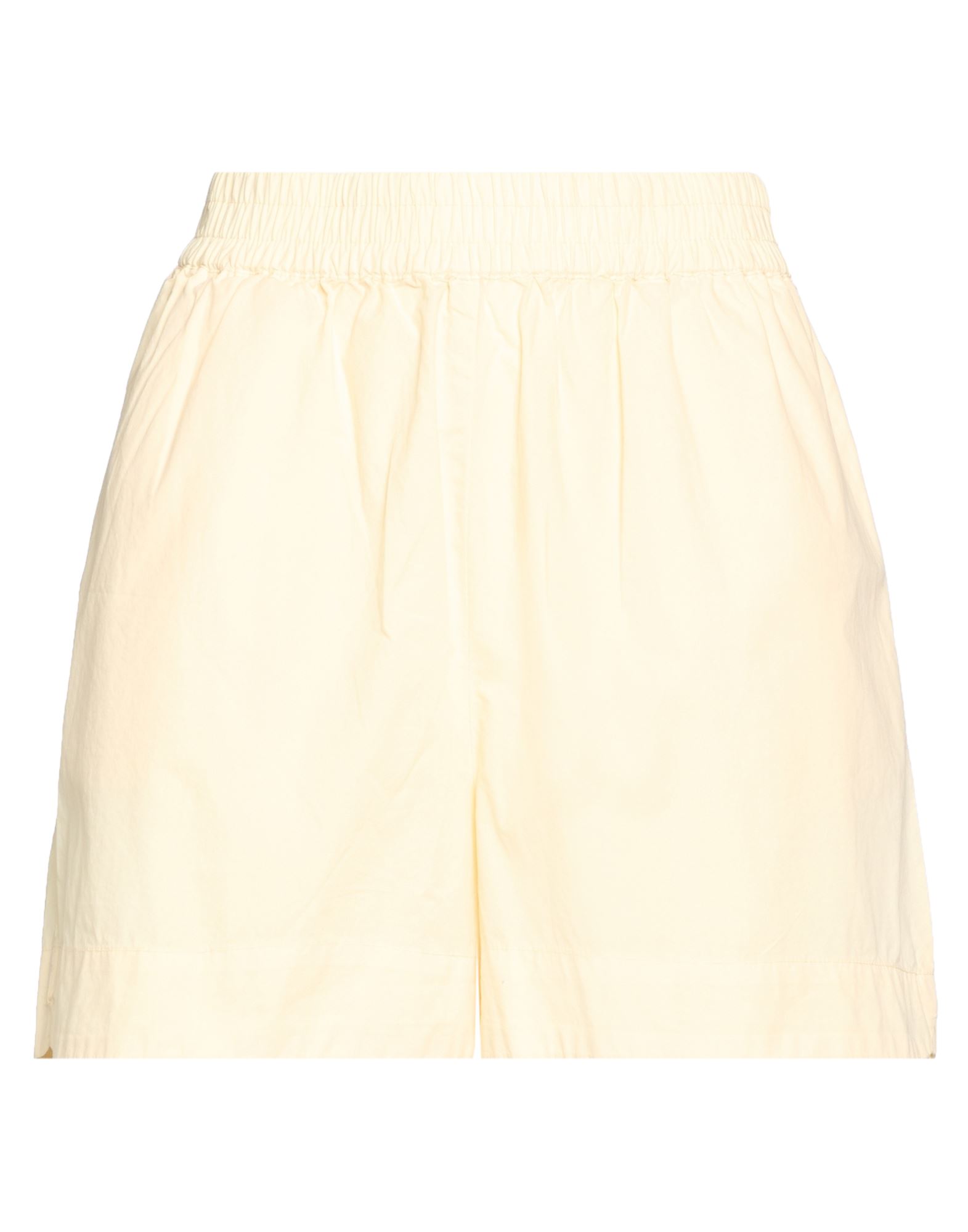  Lmnd - Hosen & Röcke - Shorts & Bermudashorts - On Yoox.com 