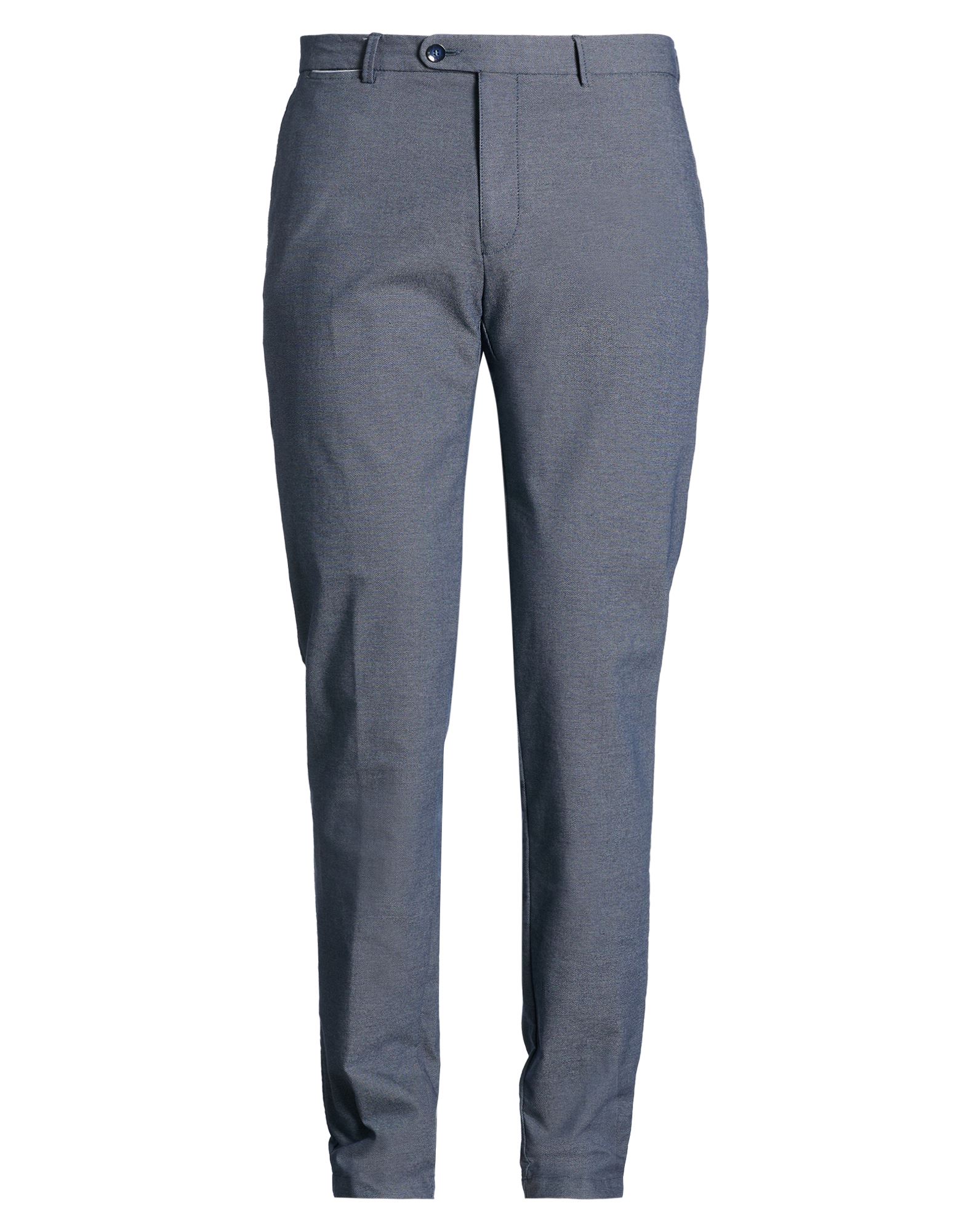  Bugatti - Hosen & Röcke - Hosen - On Yoox.com 