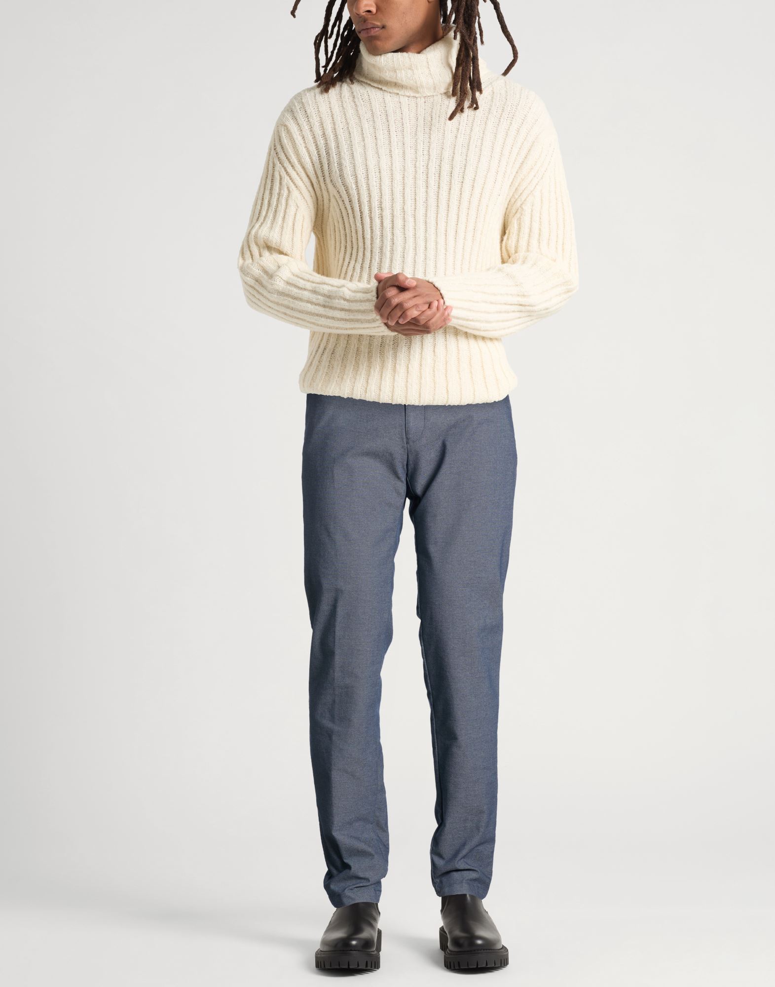  Bugatti - Hosen & Röcke - Hosen - On Yoox.com 