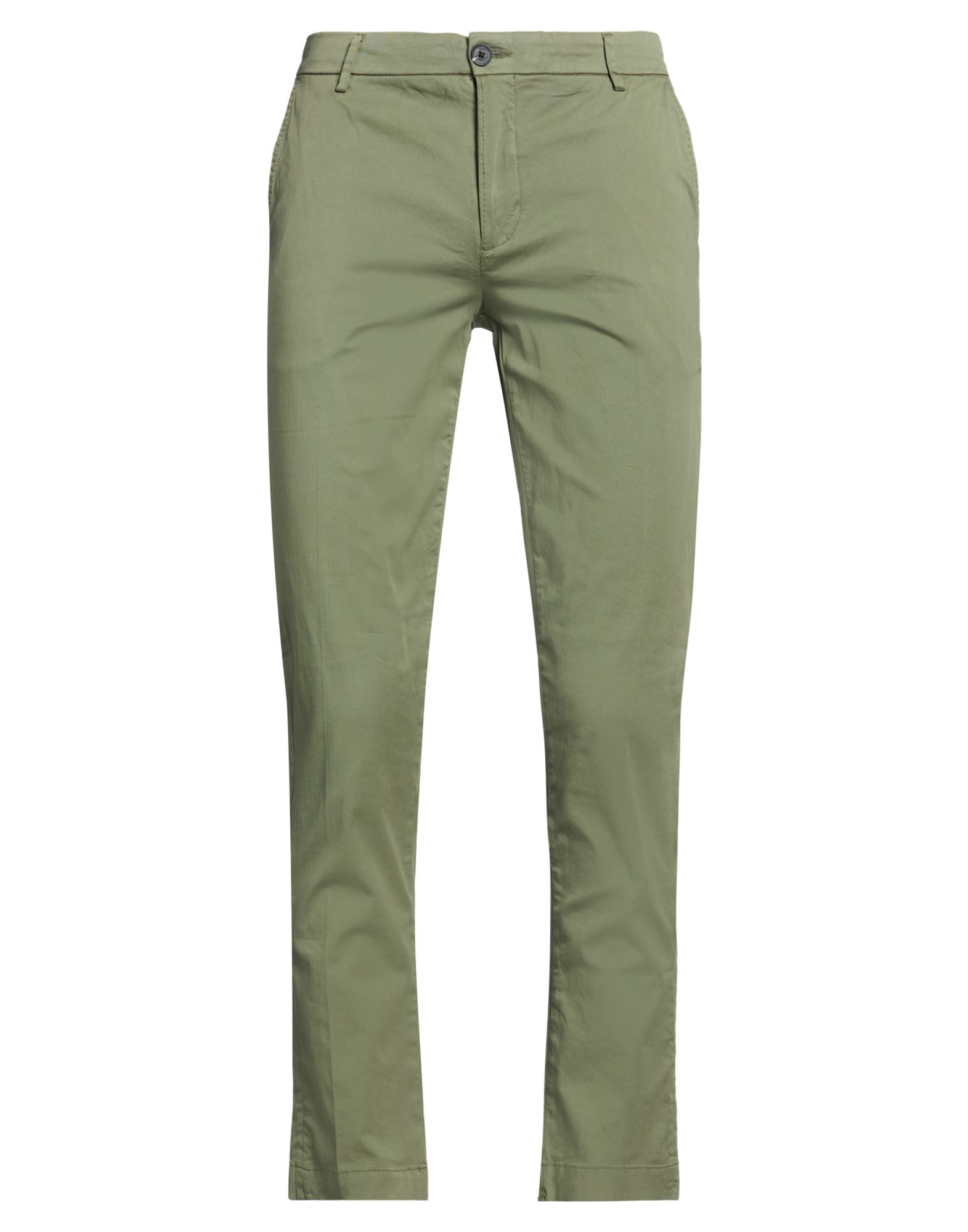  Herman & Sons - Hosen & Röcke - Hosen - On Yoox.com 