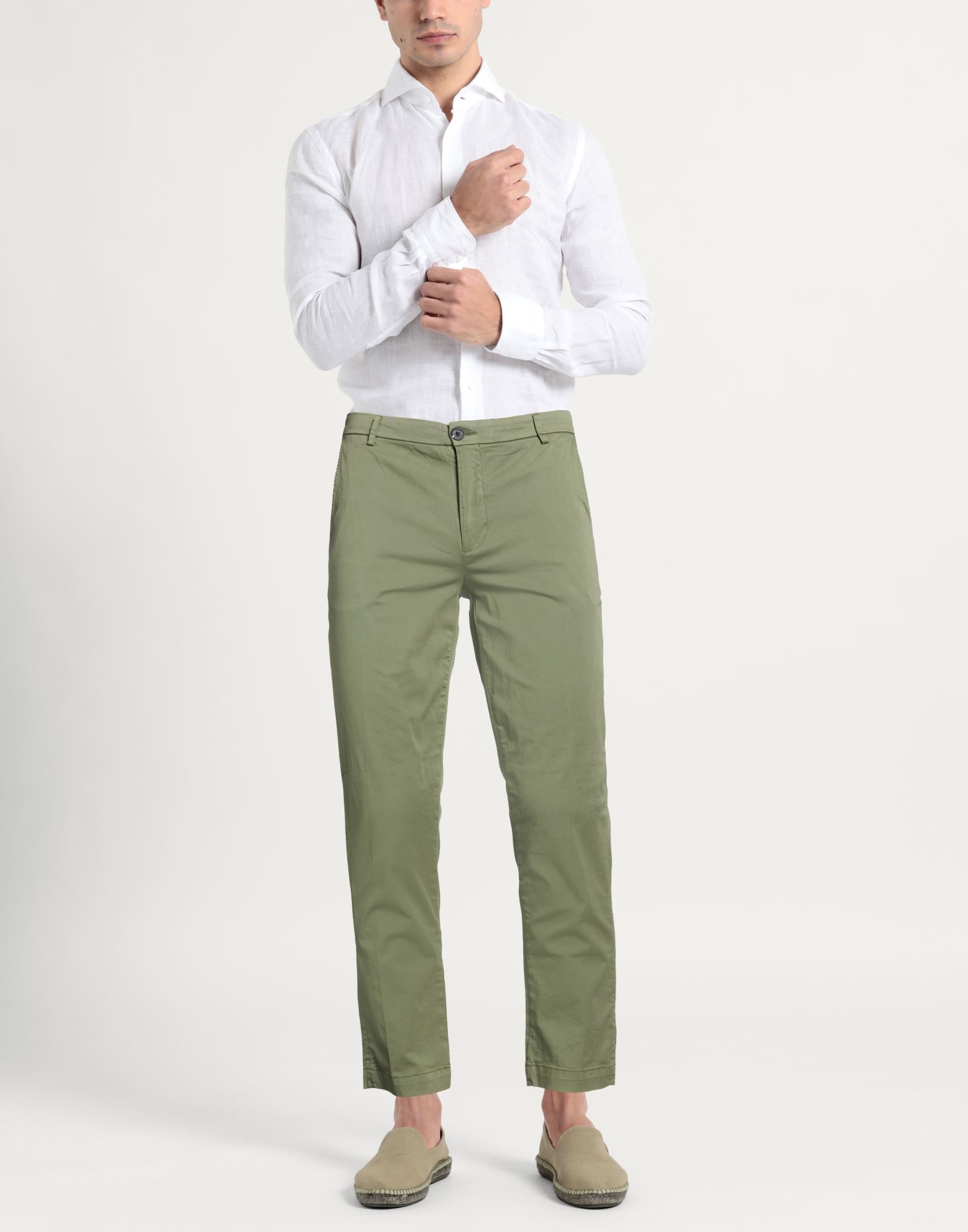  Herman & Sons - Hosen & Röcke - Hosen - On Yoox.com 