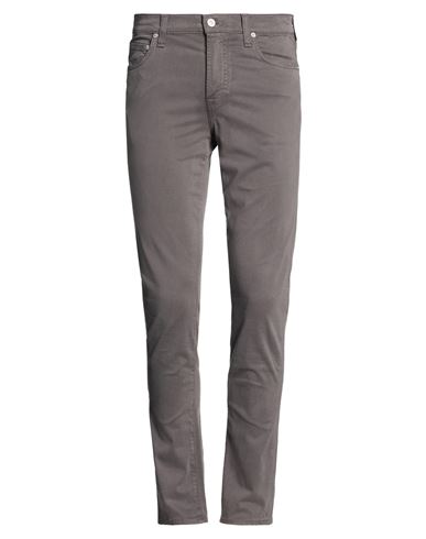 Hose Herren Braungrau 28,30,32,36,38 Herren