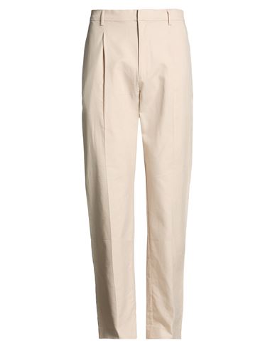 Hose Herren Beige 28,30,32,33,34 Herren