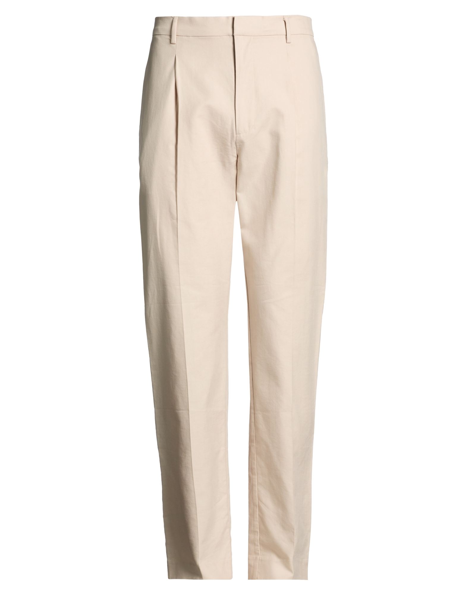  Paige - Hosen & Röcke - Hosen - On Yoox.com 