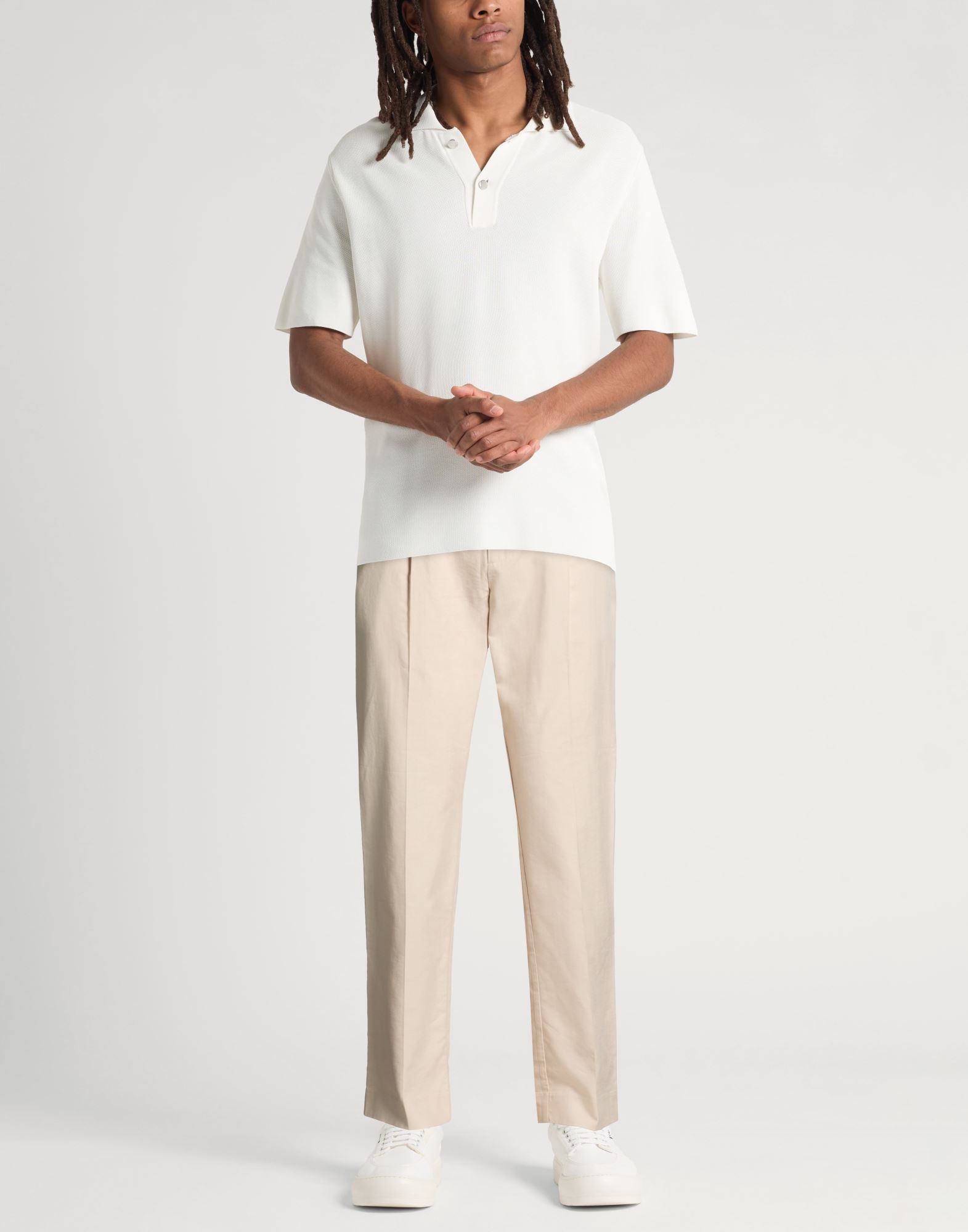  Paige - Hosen & Röcke - Hosen - On Yoox.com 