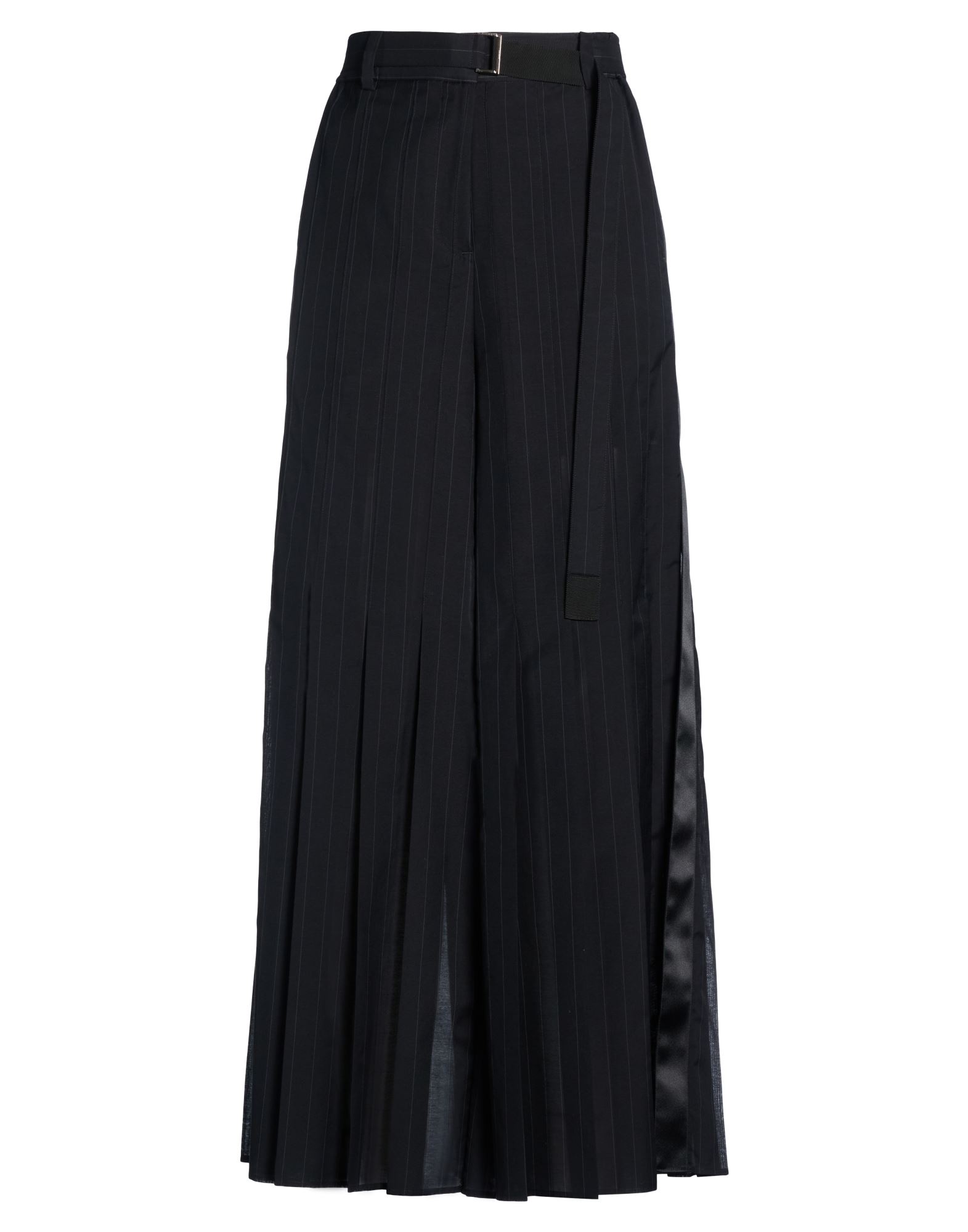  Sacai - Hosen & Röcke - Hosen - On Yoox.com 
