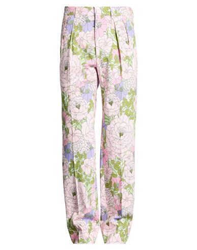 TOM FORD Hose Herren Rosa 50 Herren