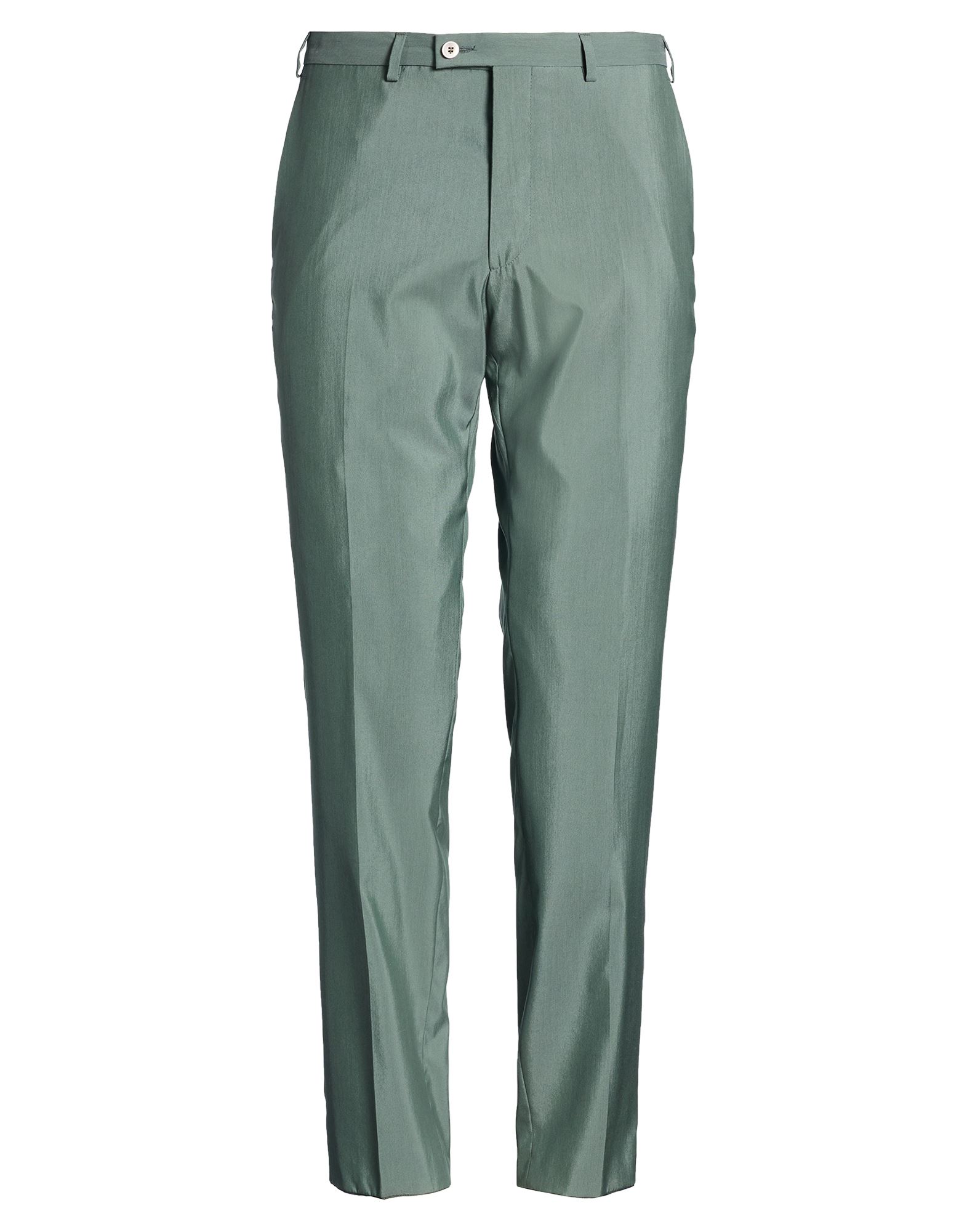  Digel - Partes De Abajo - Pantalones - On Yoox.com 
