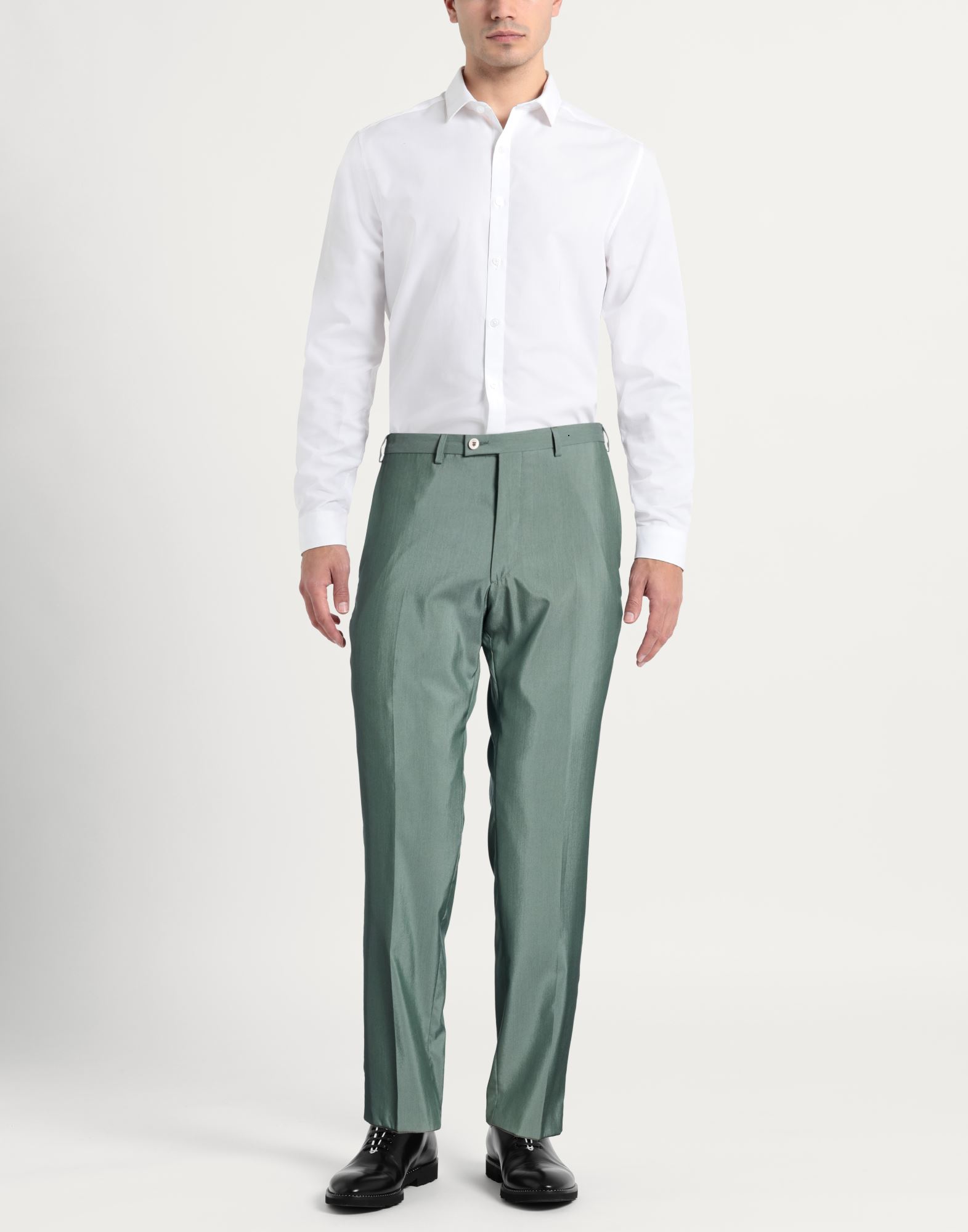  Digel - Partes De Abajo - Pantalones - On Yoox.com 