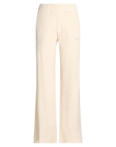 Pantalones Mujer Hueso L,M,S,XS,XXL Mujer