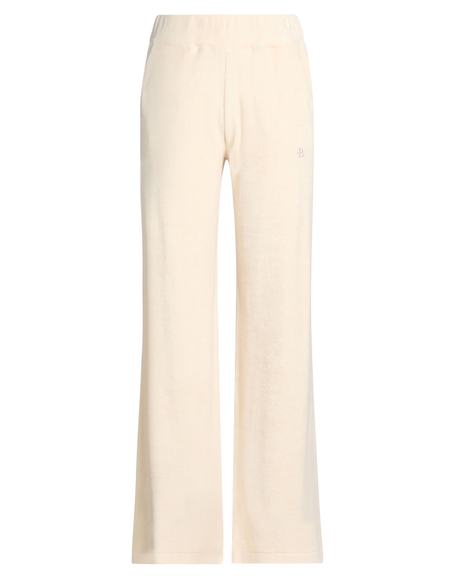  Ballantyne - Hosen & Röcke - Hosen - On Yoox.com 