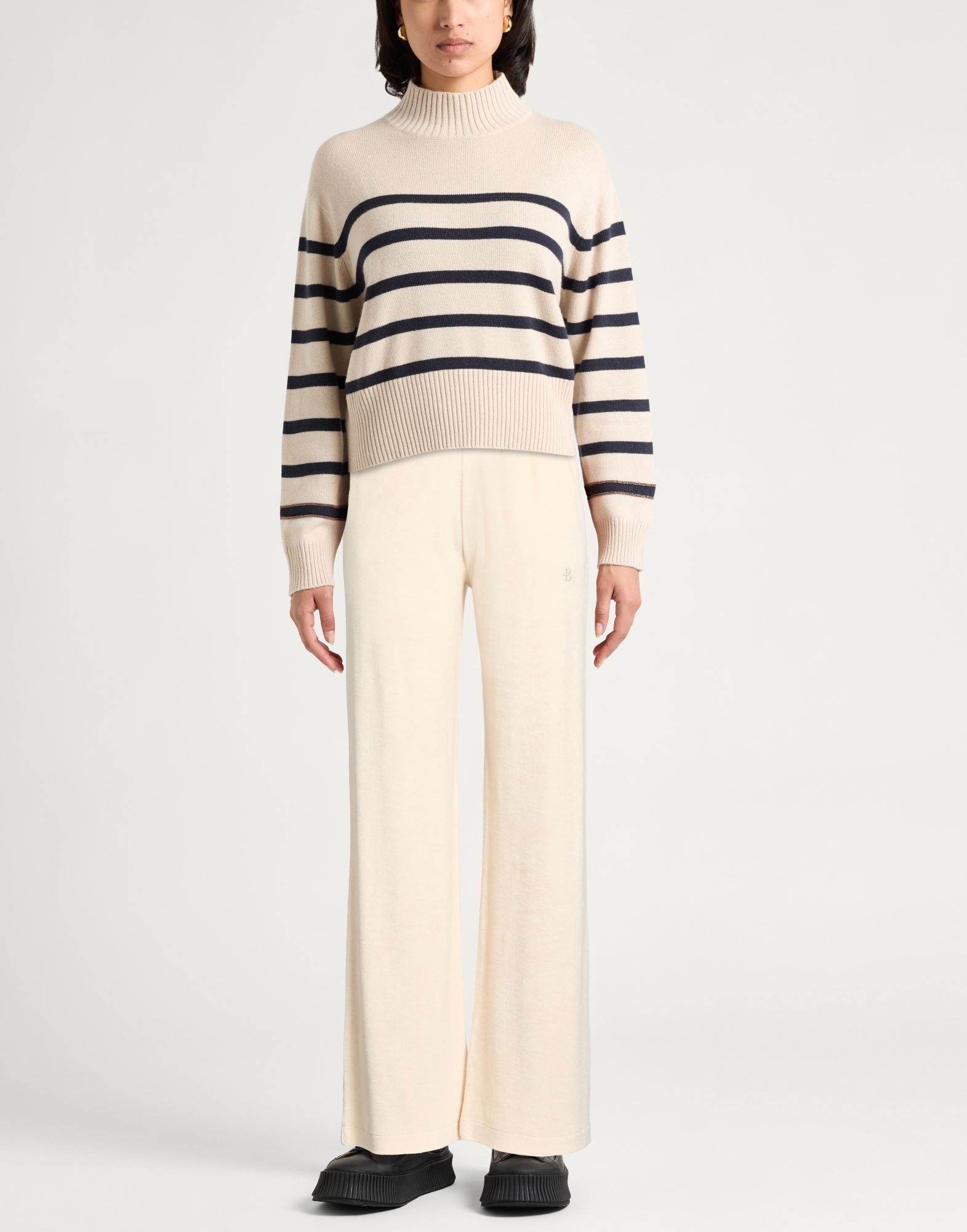  Ballantyne - Hosen & Röcke - Hosen - On Yoox.com 