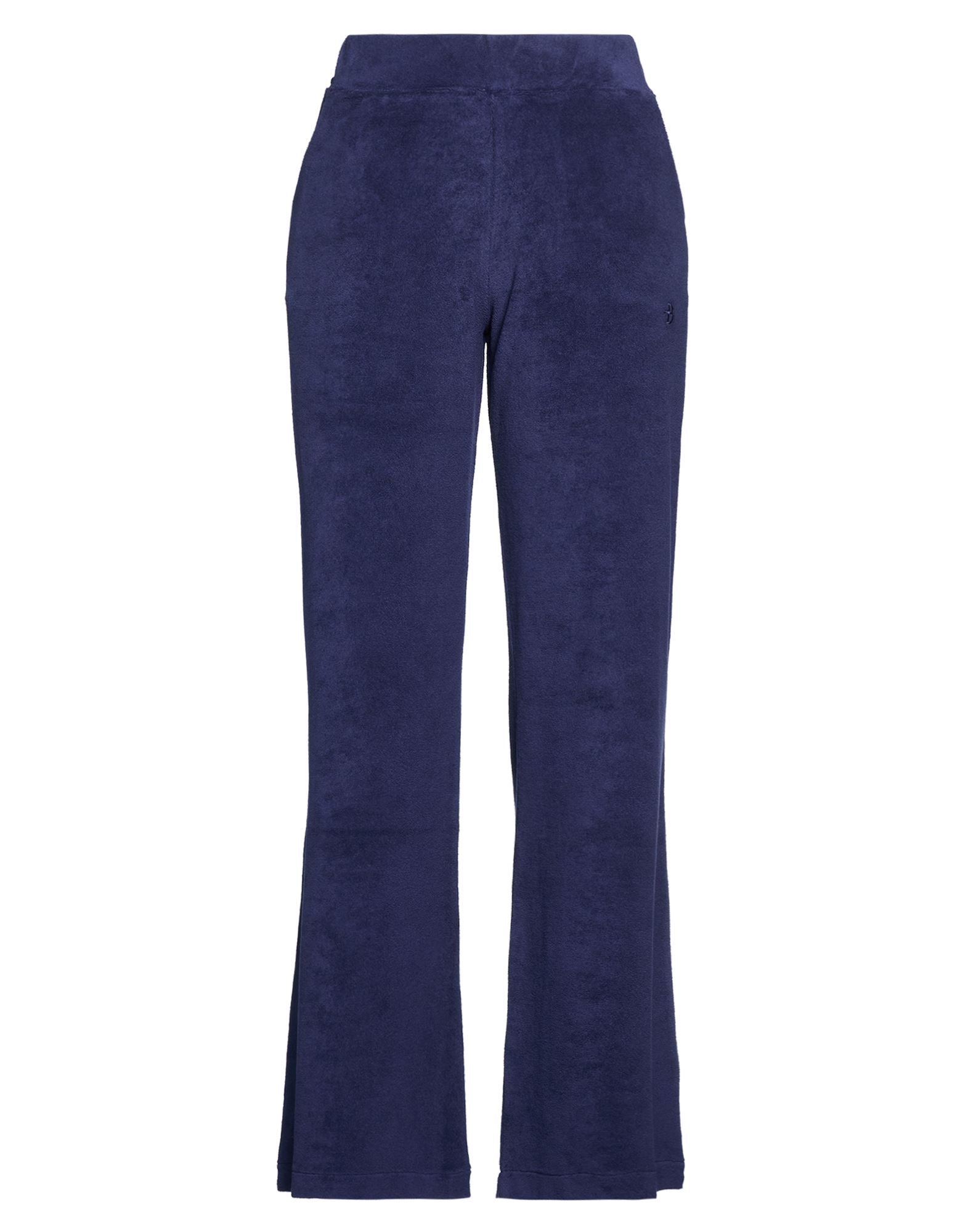 BALLANTYNE BOTTOMWEAR Casual Παντελόνι