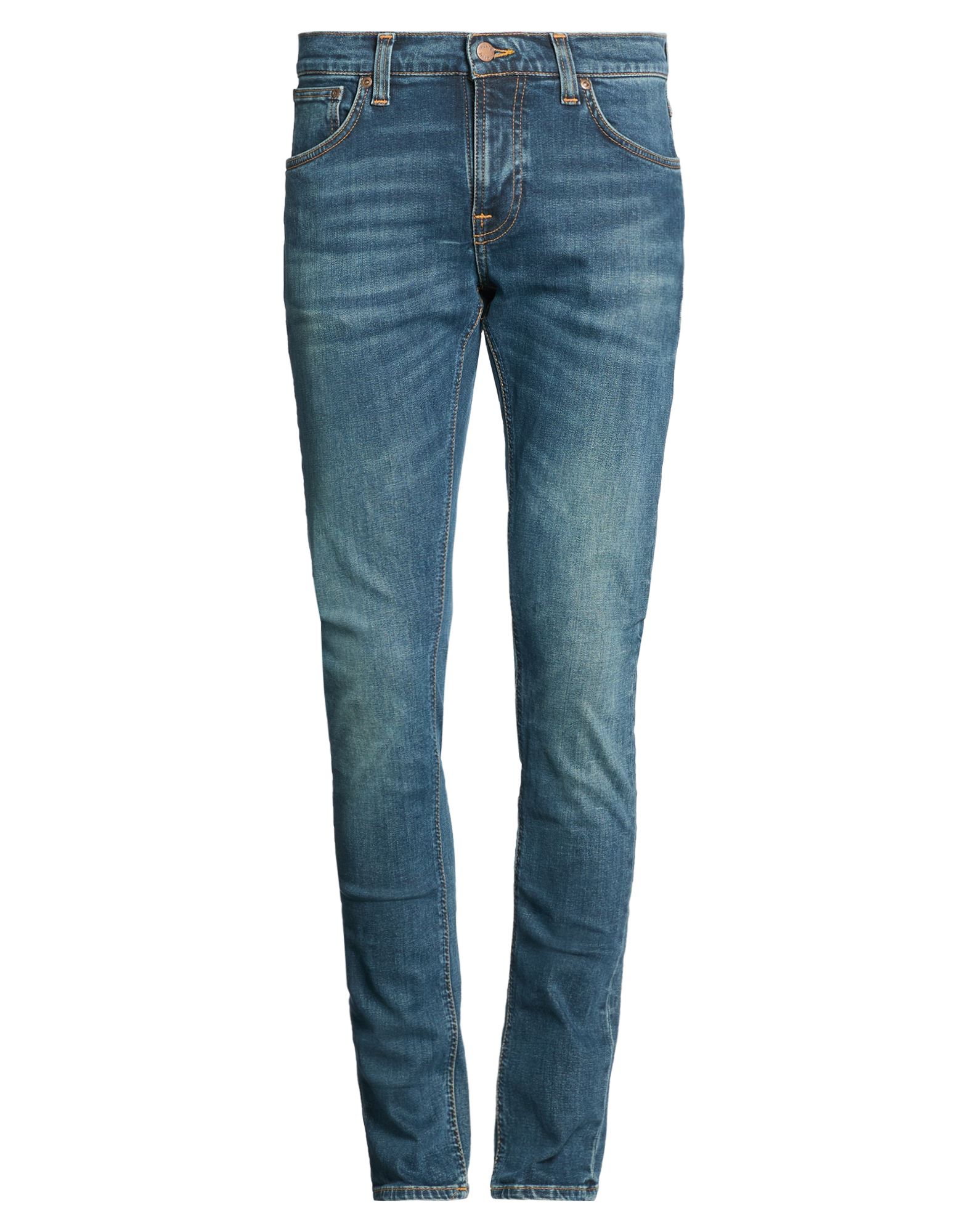 NUDIE JEANS CO BOTTOMWEAR Τζιν
