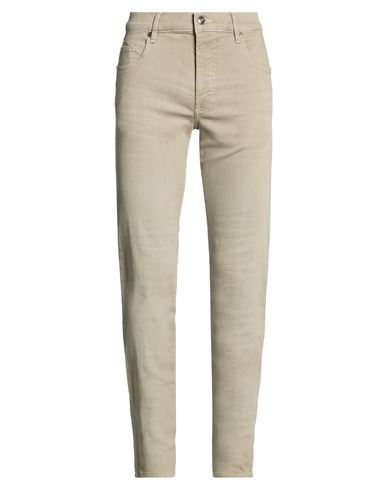 Jeanshose Herren Grau 32W-34L,34W-34L,38W-34L Herren