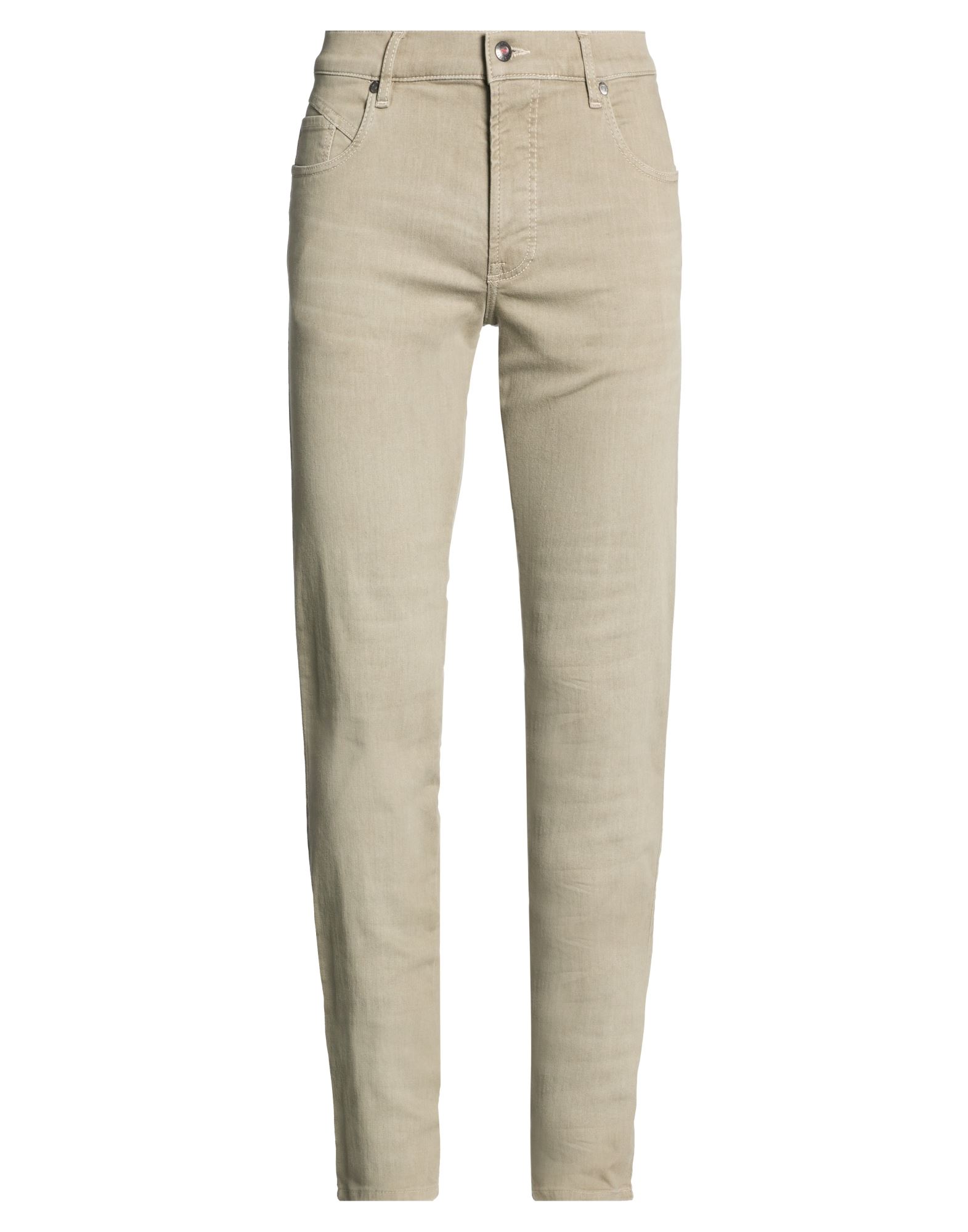  Bugatti - Hosen & Röcke - Jeanshosen - On Yoox.com 