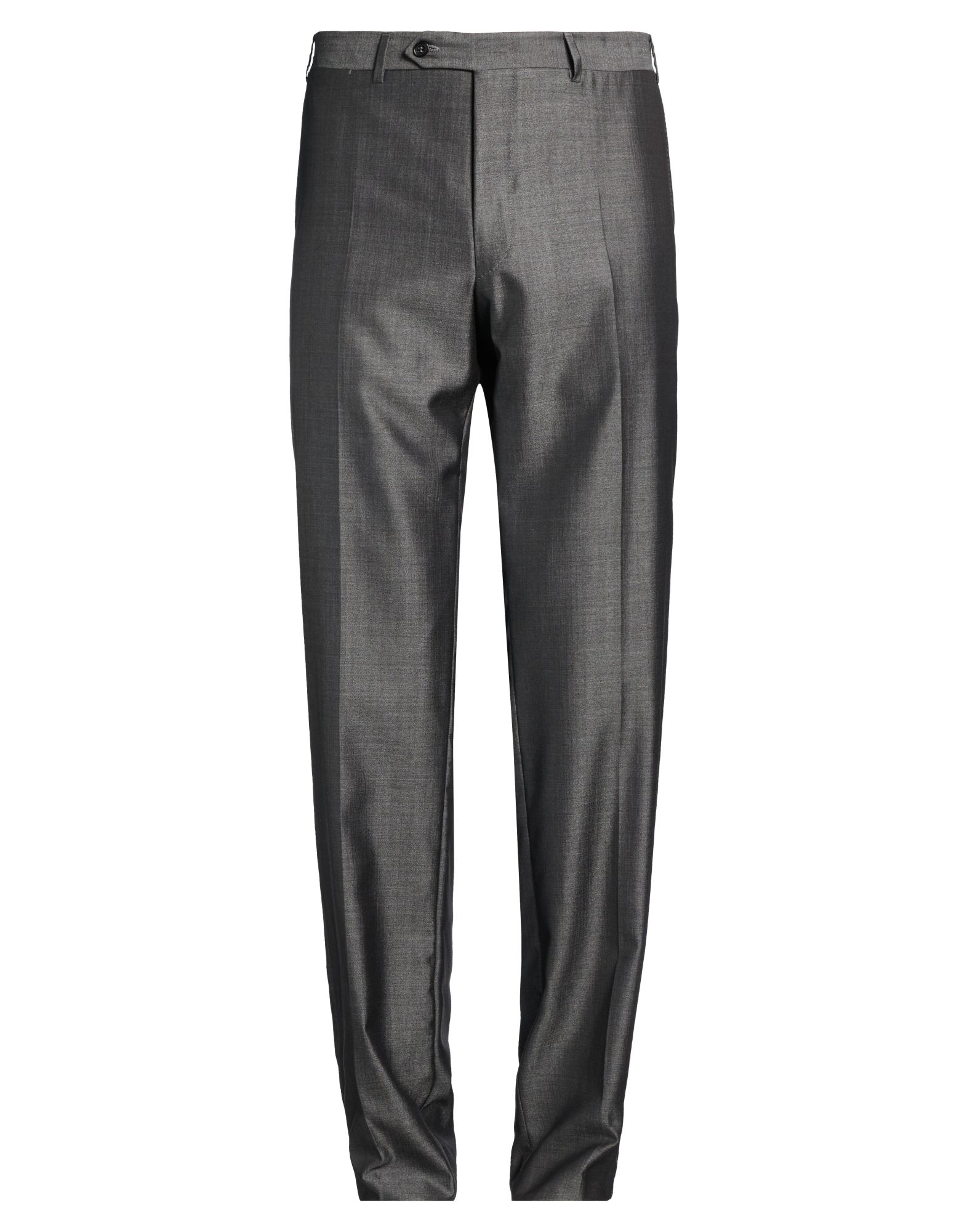  Canali - Hosen & Röcke - Hosen - On Yoox.com 