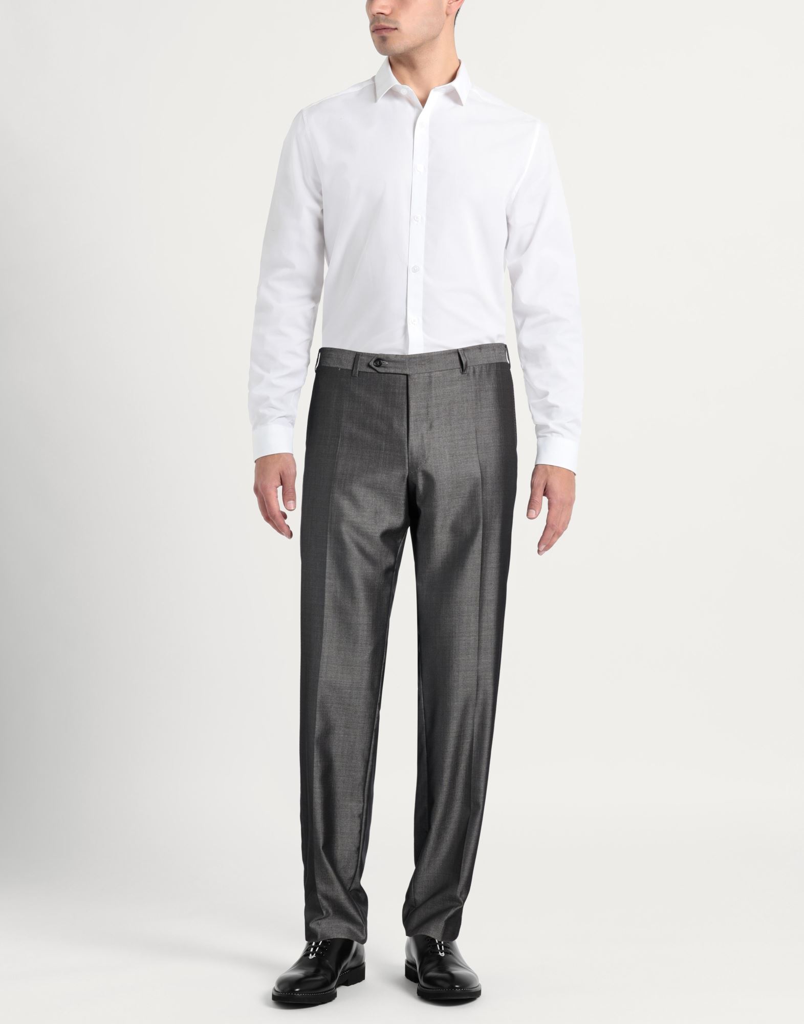  Canali - Hosen & Röcke - Hosen - On Yoox.com 