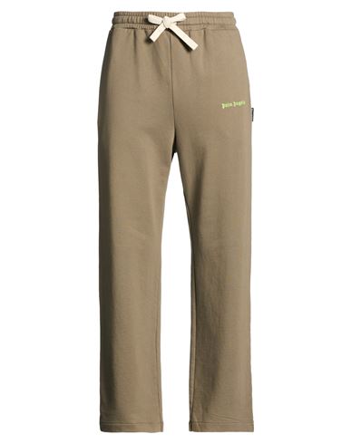 Palm Hose Herren Khaki XL Herren