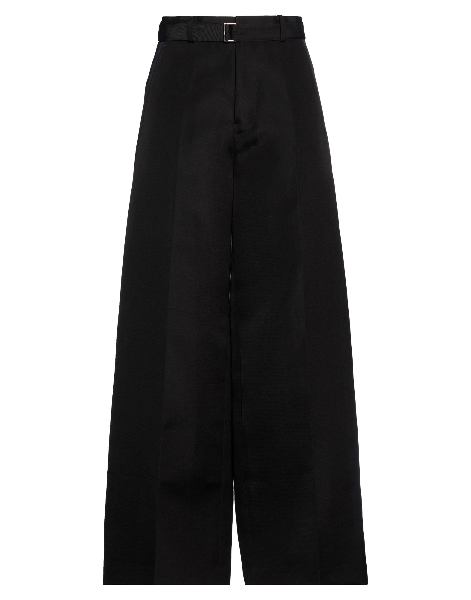  Sacai - Hosen & Röcke - Hosen - On Yoox.com 