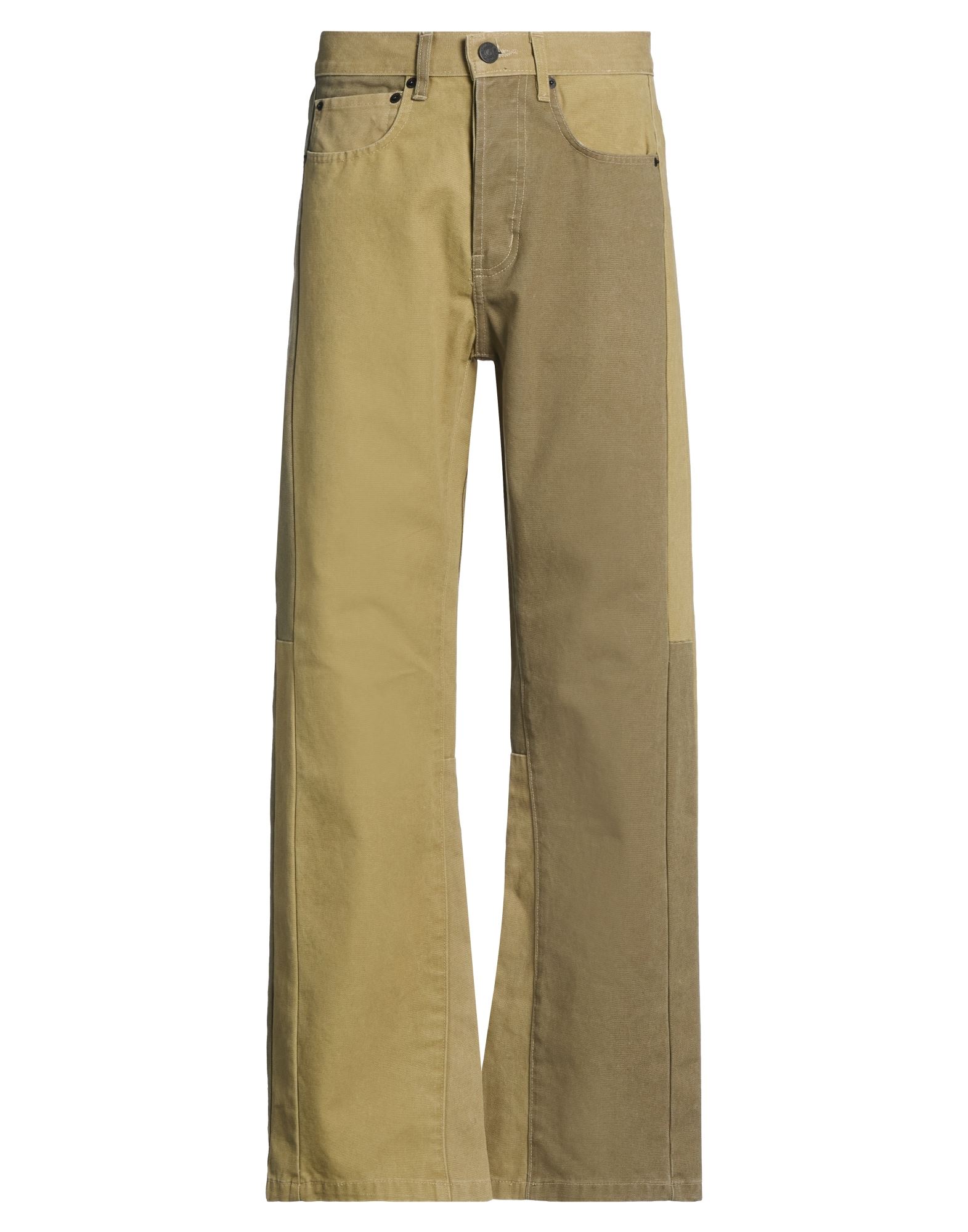  Gallery Dept. - Hosen & Röcke - Hosen - On Yoox.com 