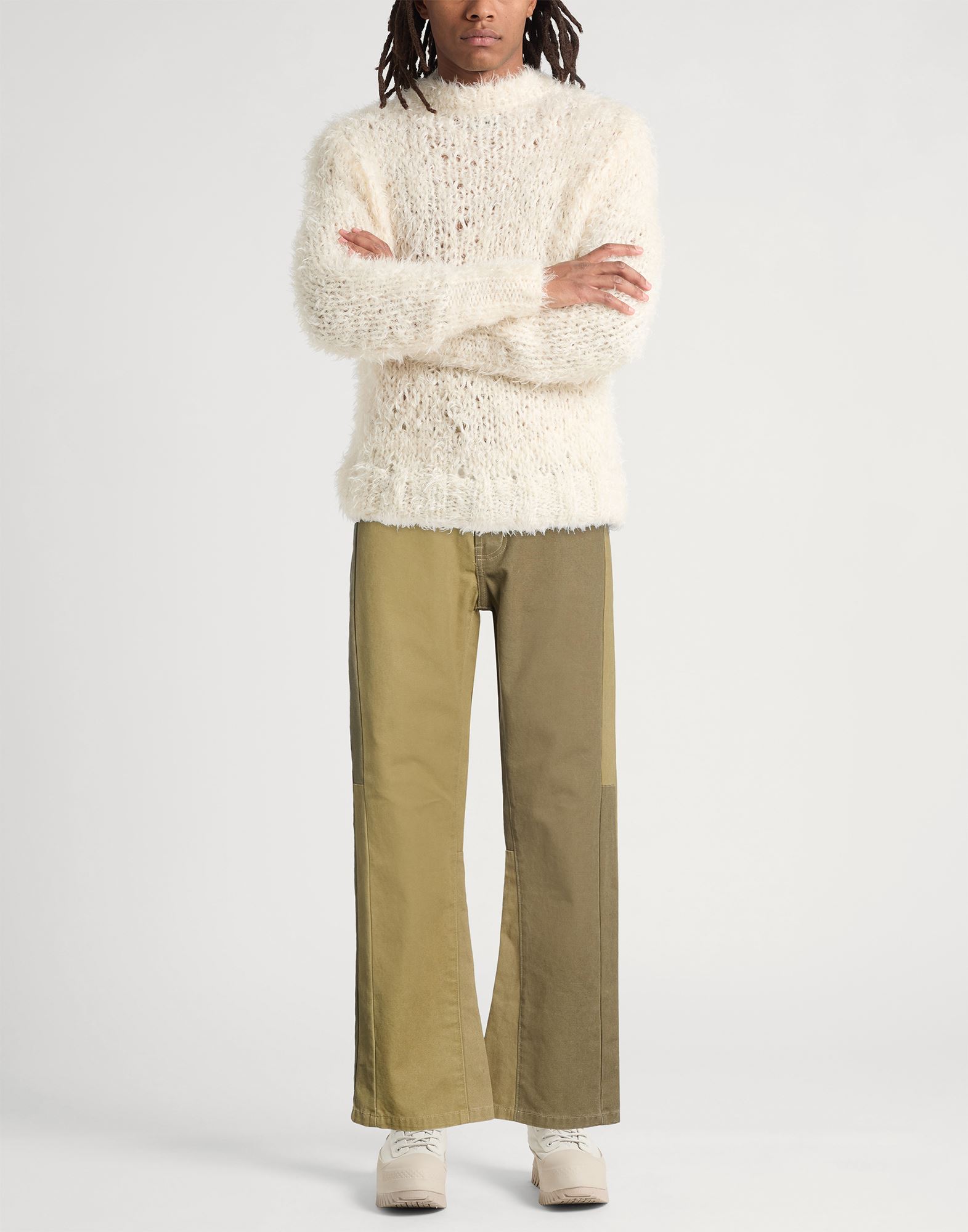  Gallery Dept. - Hosen & Röcke - Hosen - On Yoox.com 