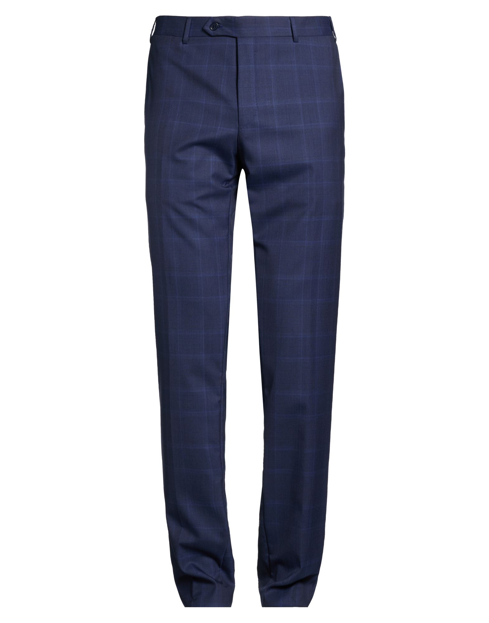  Canali - Hosen & Röcke - Hosen - On Yoox.com 