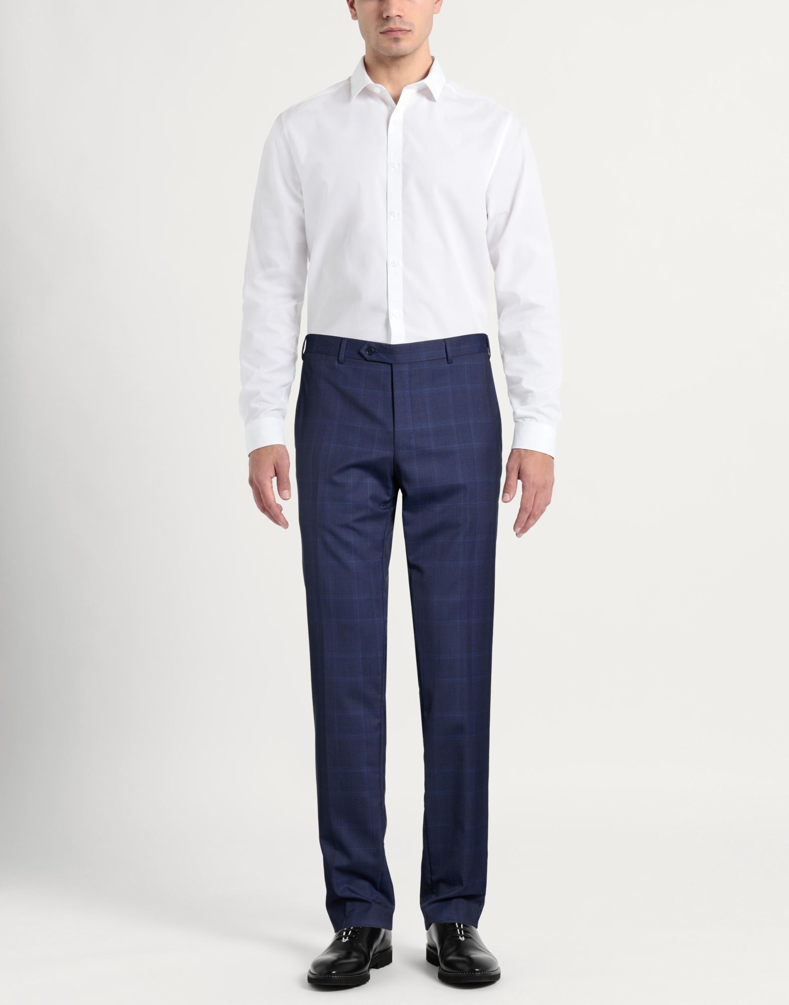  Canali - Hosen & Röcke - Hosen - On Yoox.com 